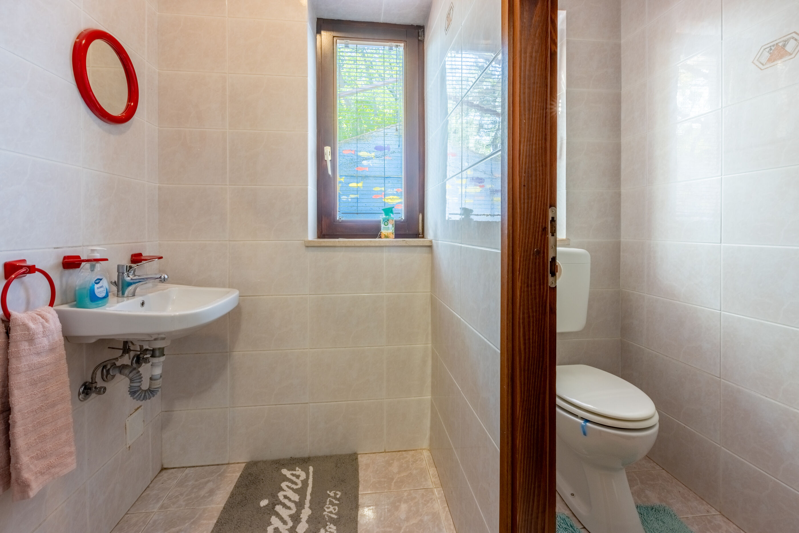 Apartment RENATA 62639-A1