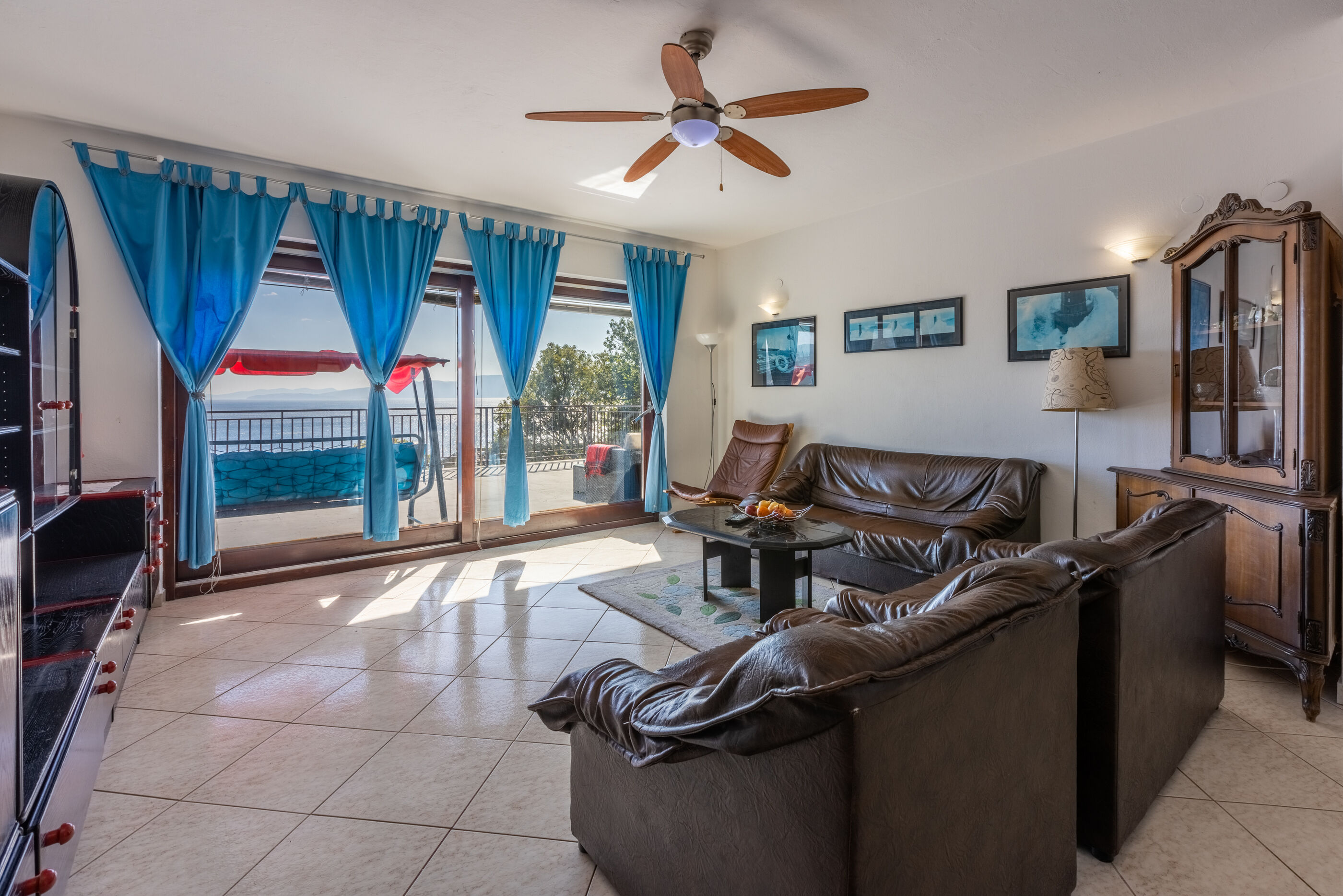 Apartment RENATA 62639-A1