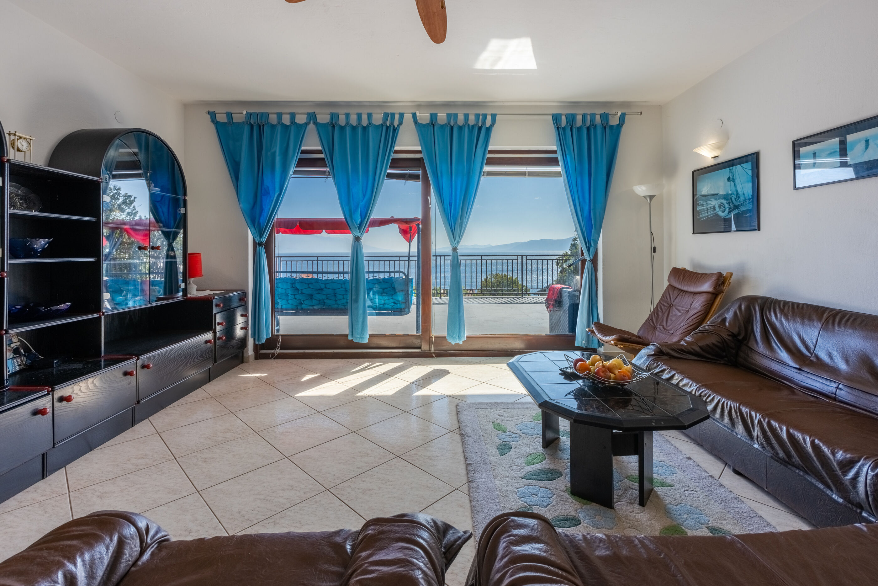 Apartment RENATA 62639-A1