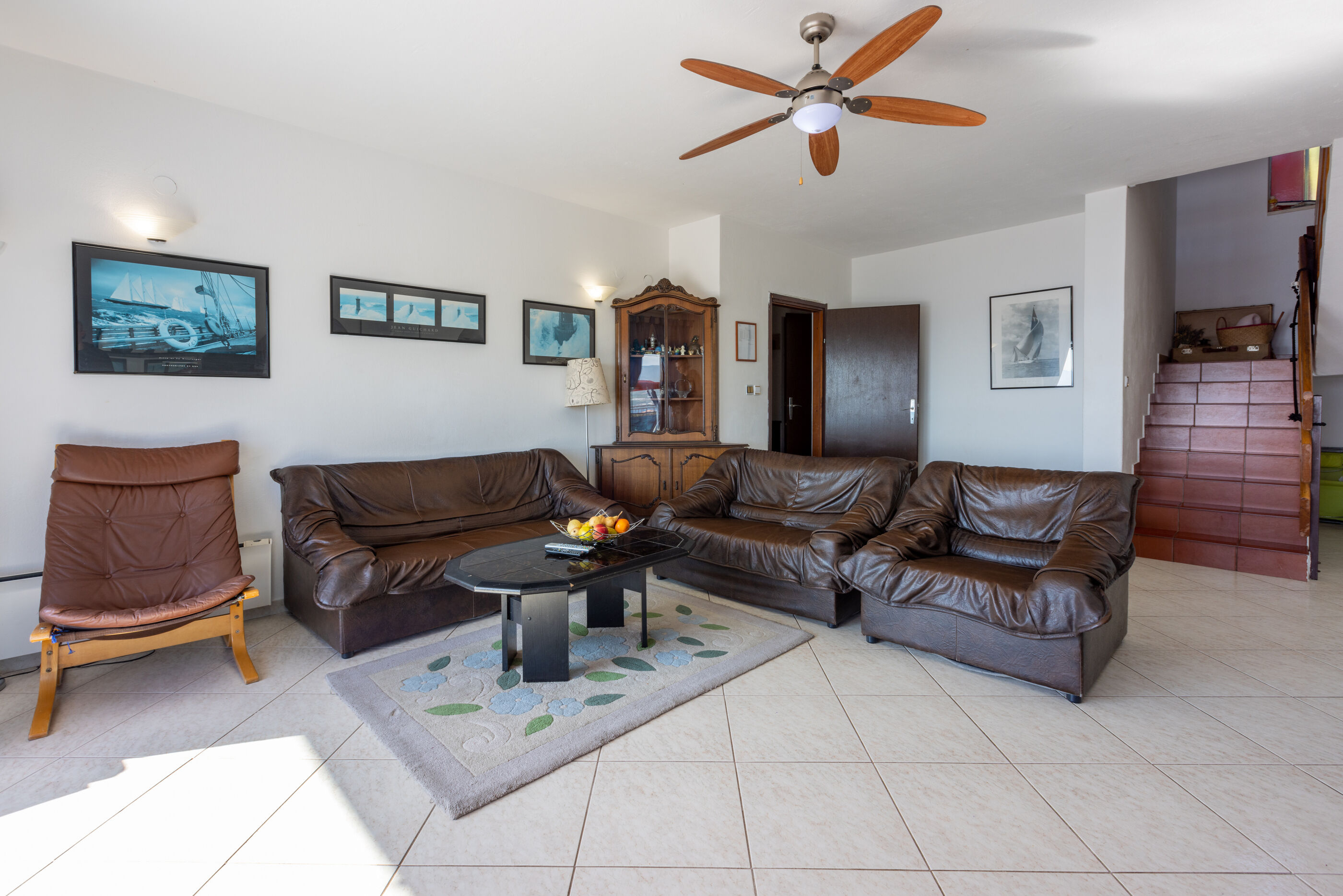 Apartment RENATA 62639-A1