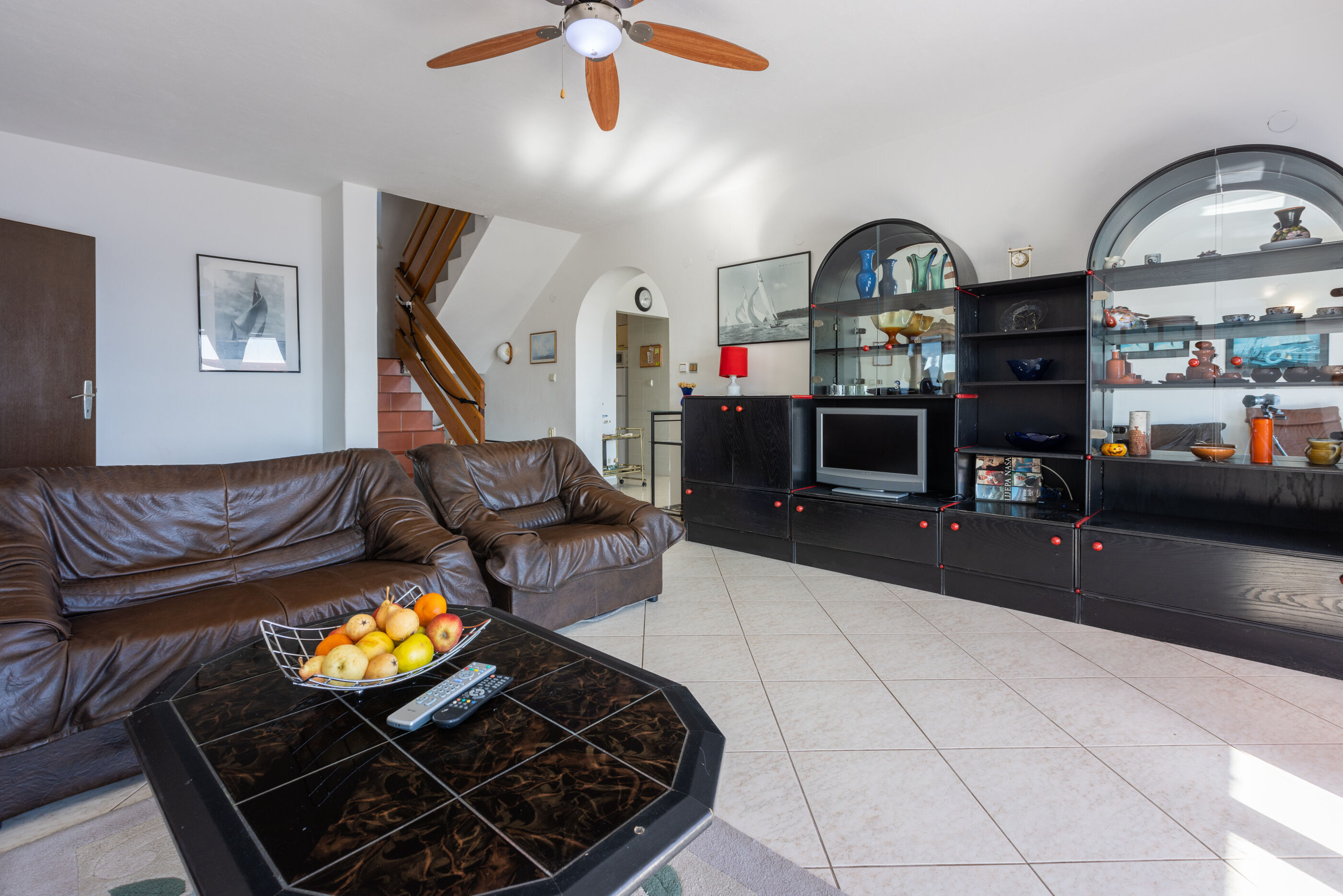 Apartment RENATA 62639-A1