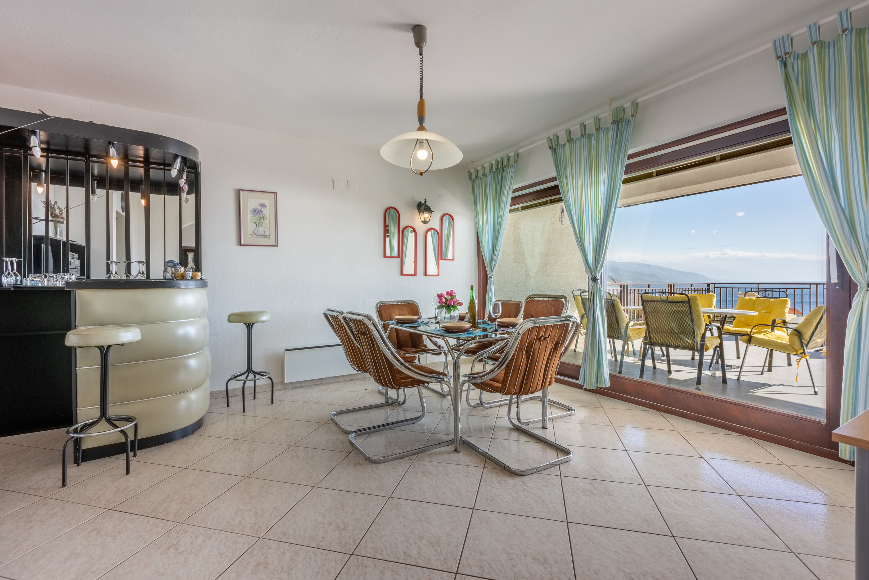 Apartment RENATA 62639-A1