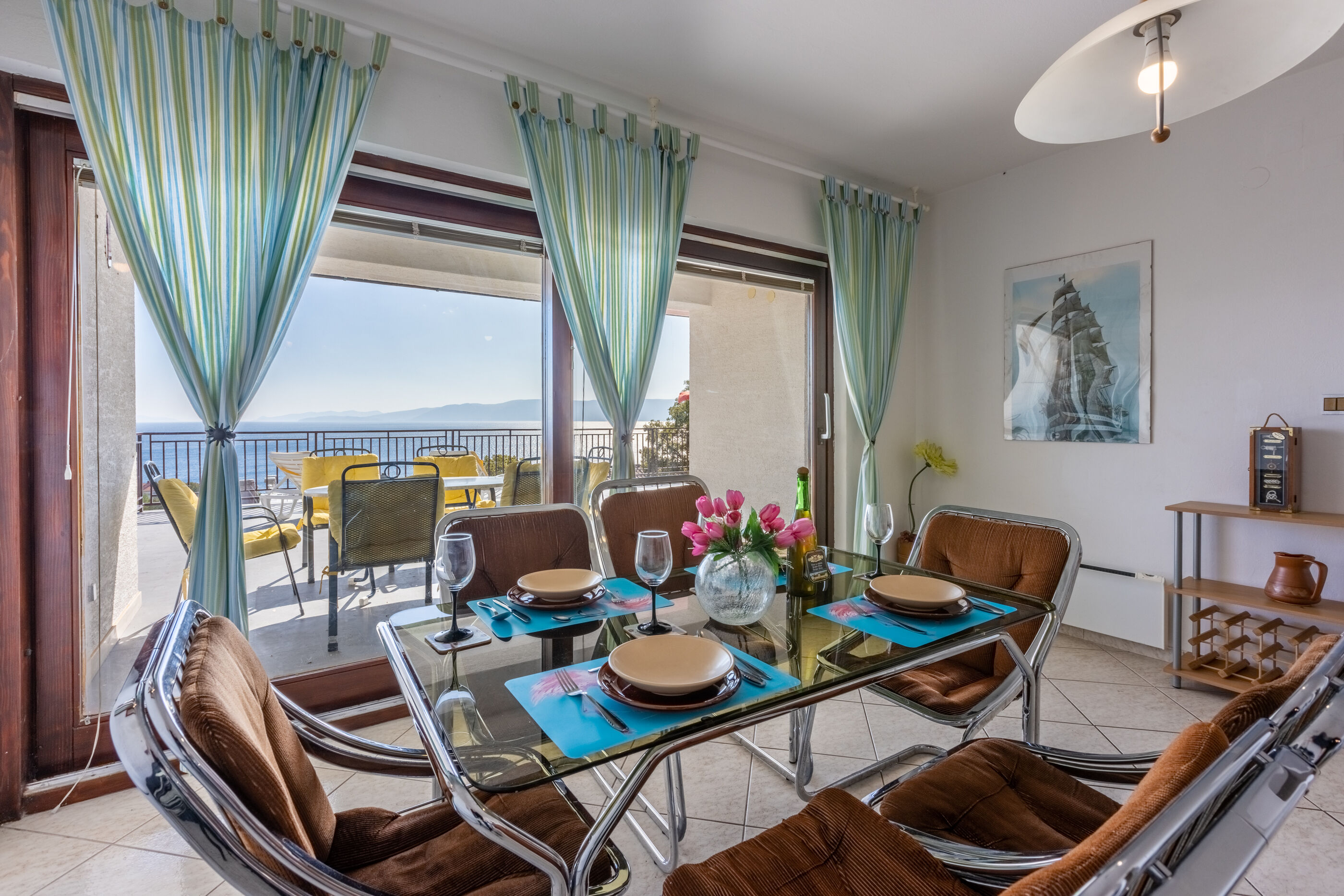 Apartment RENATA 62639-A1