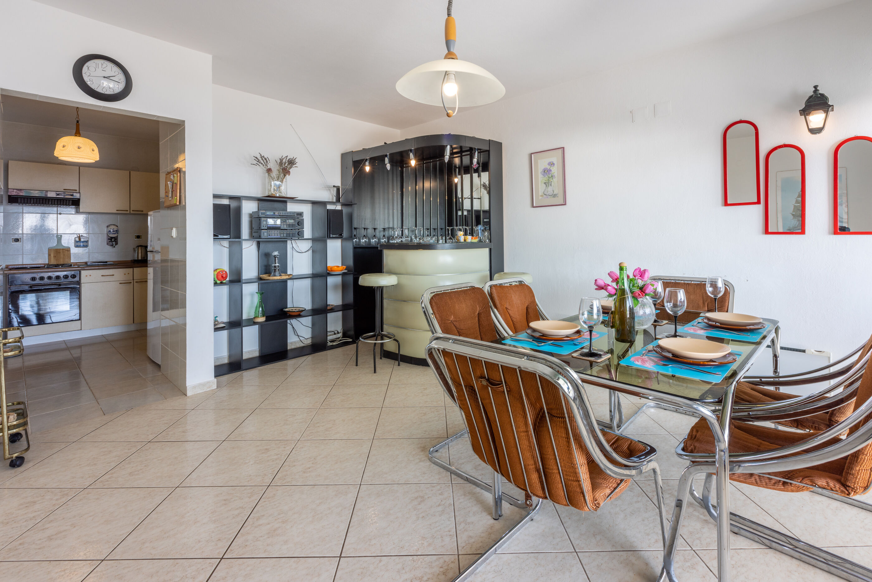 Apartment RENATA 62639-A1