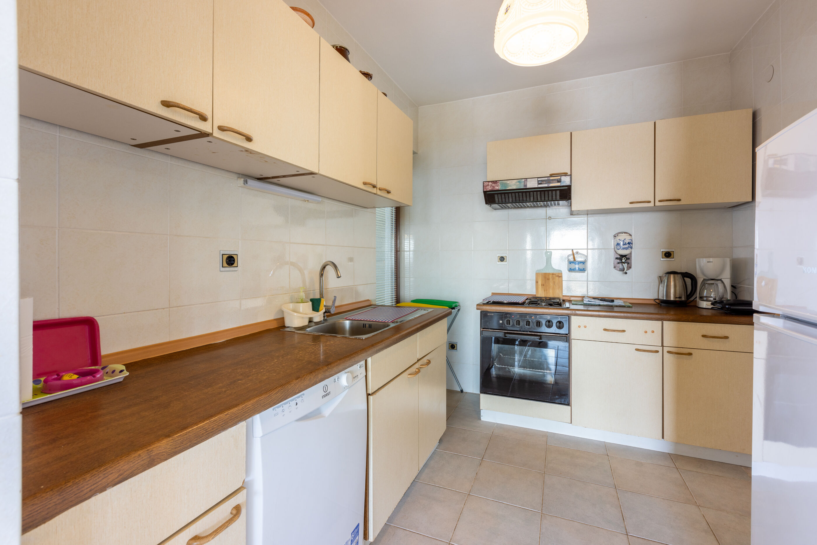 Apartment RENATA 62639-A1