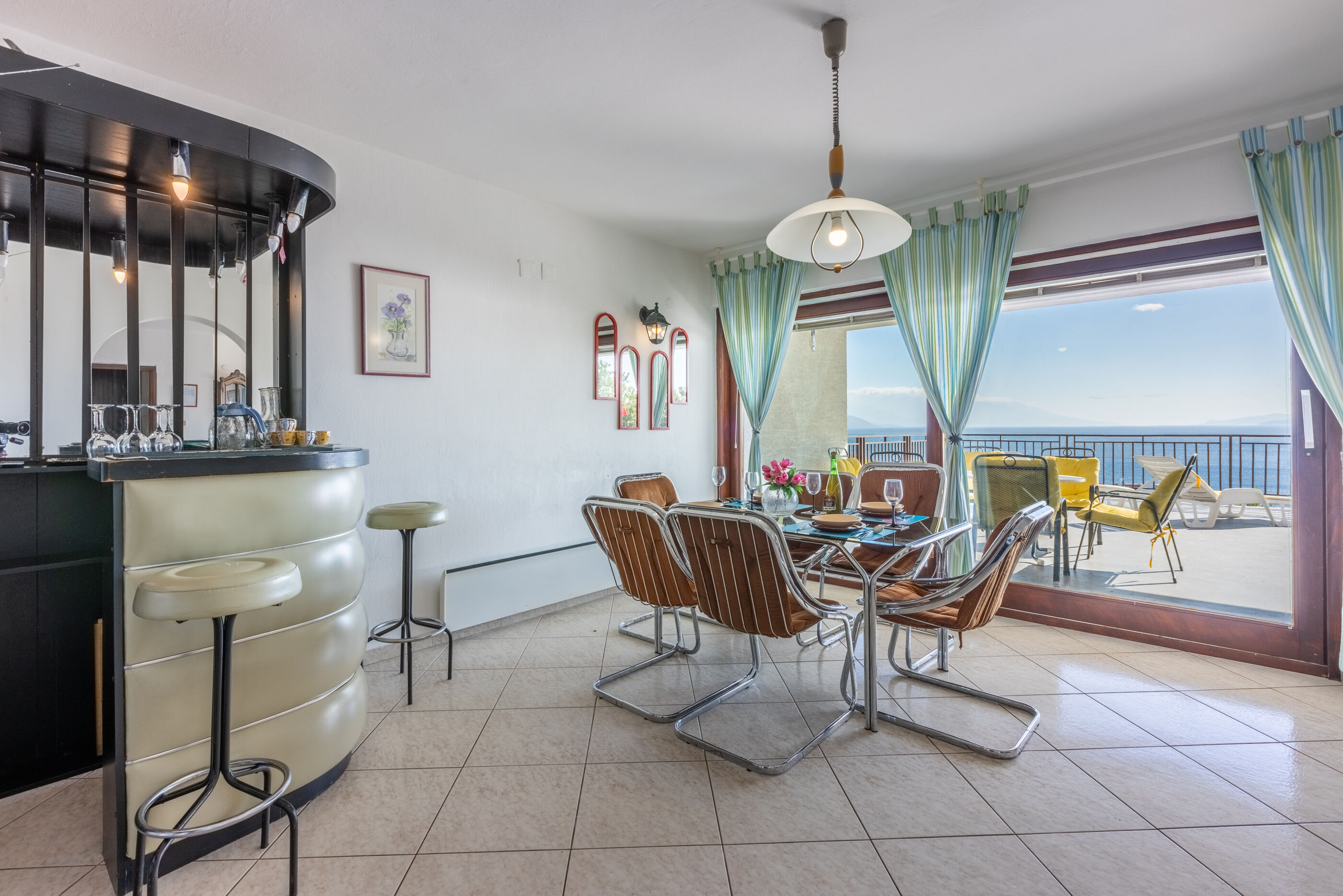 Apartment RENATA 62639-A1