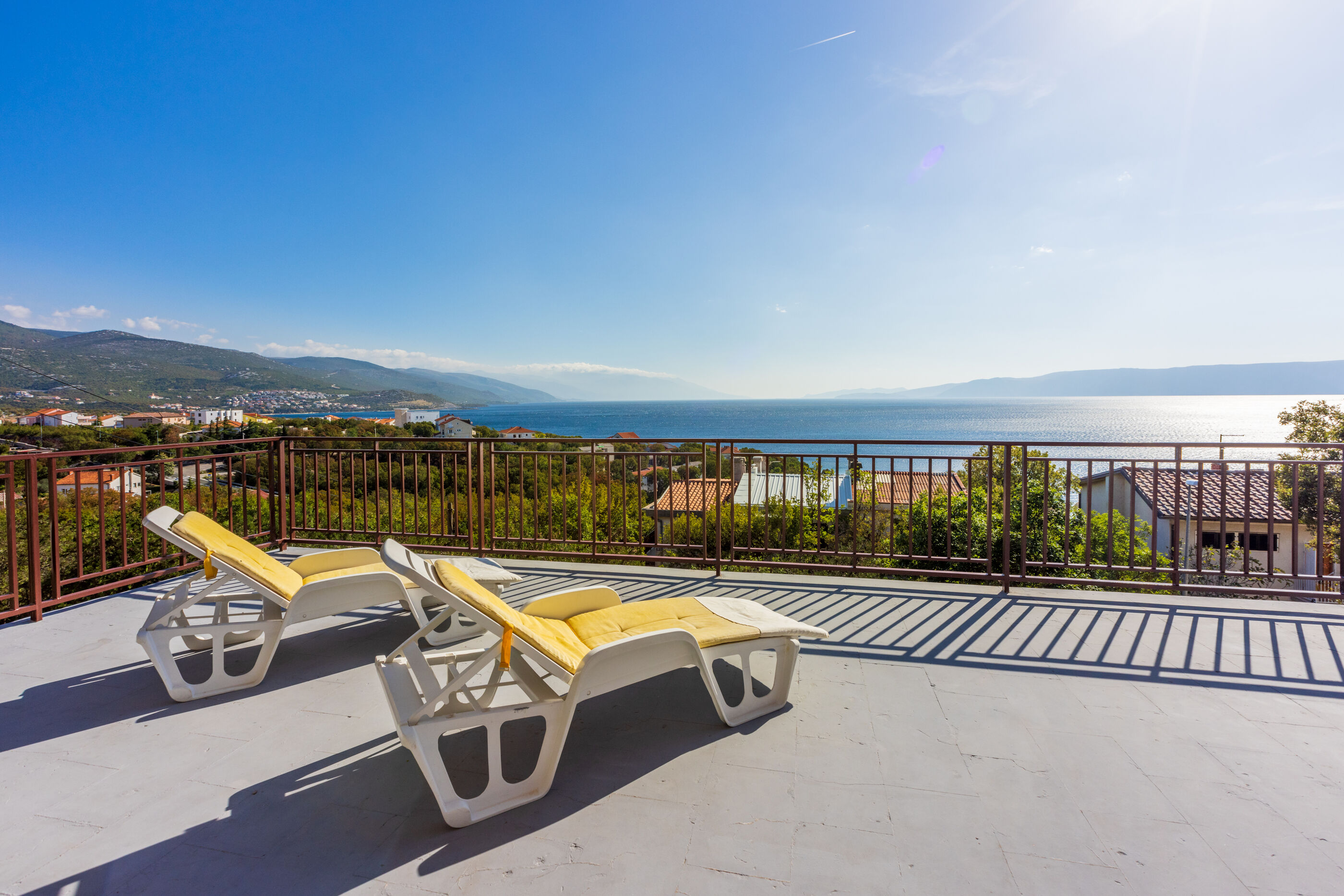 Apartment RENATA 62639-A1