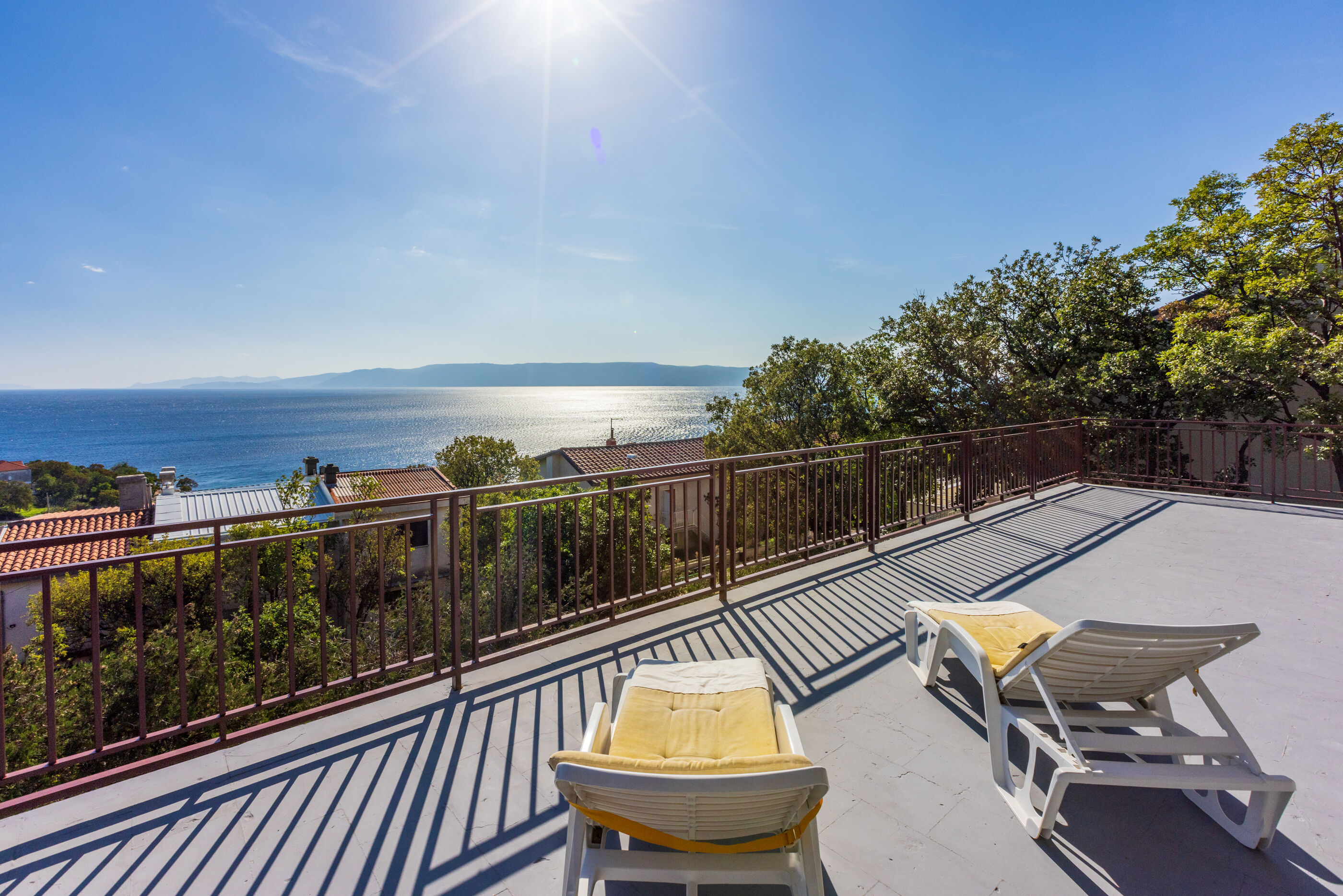 Apartment RENATA 62639-A1
