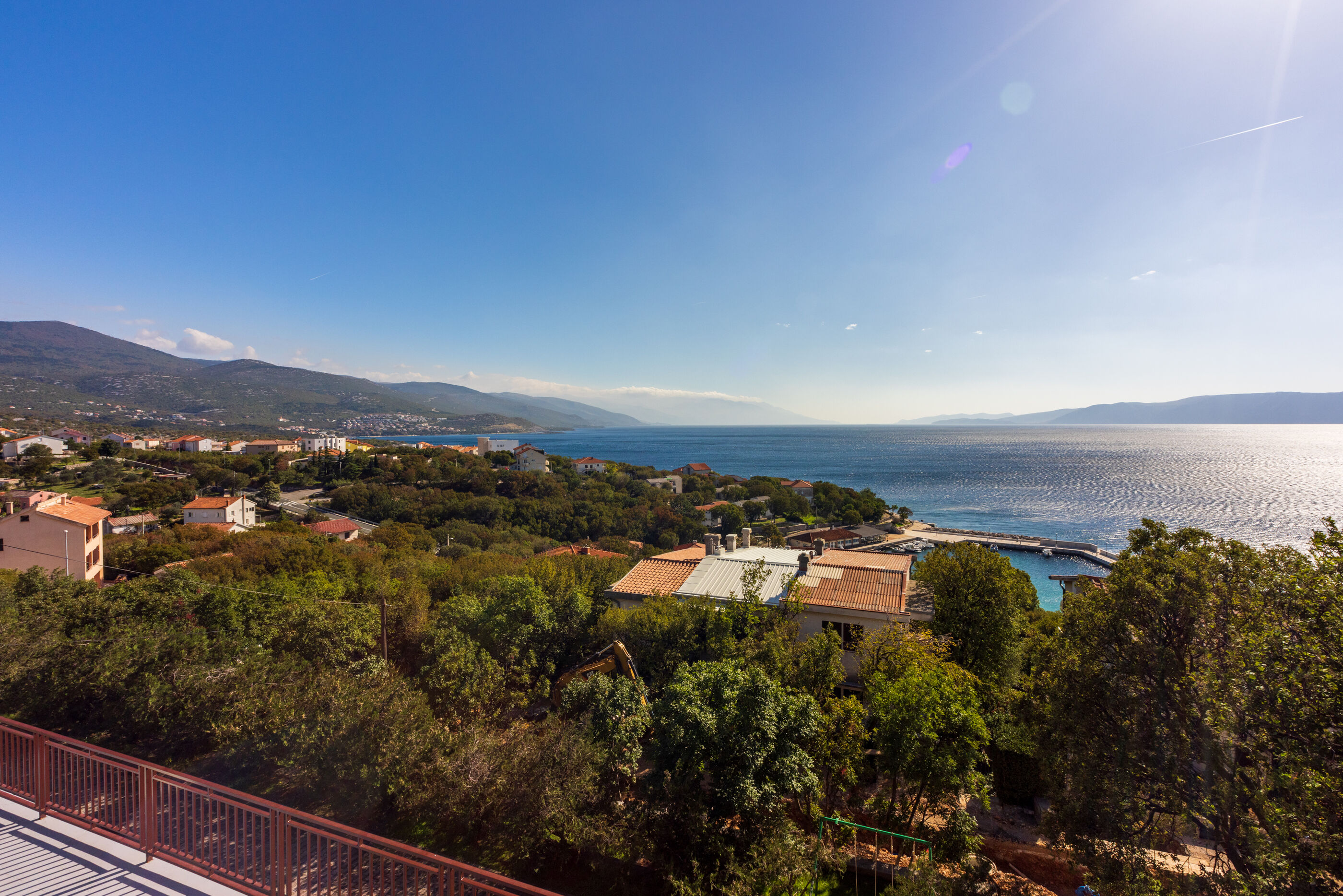 Apartment RENATA 62639-A1