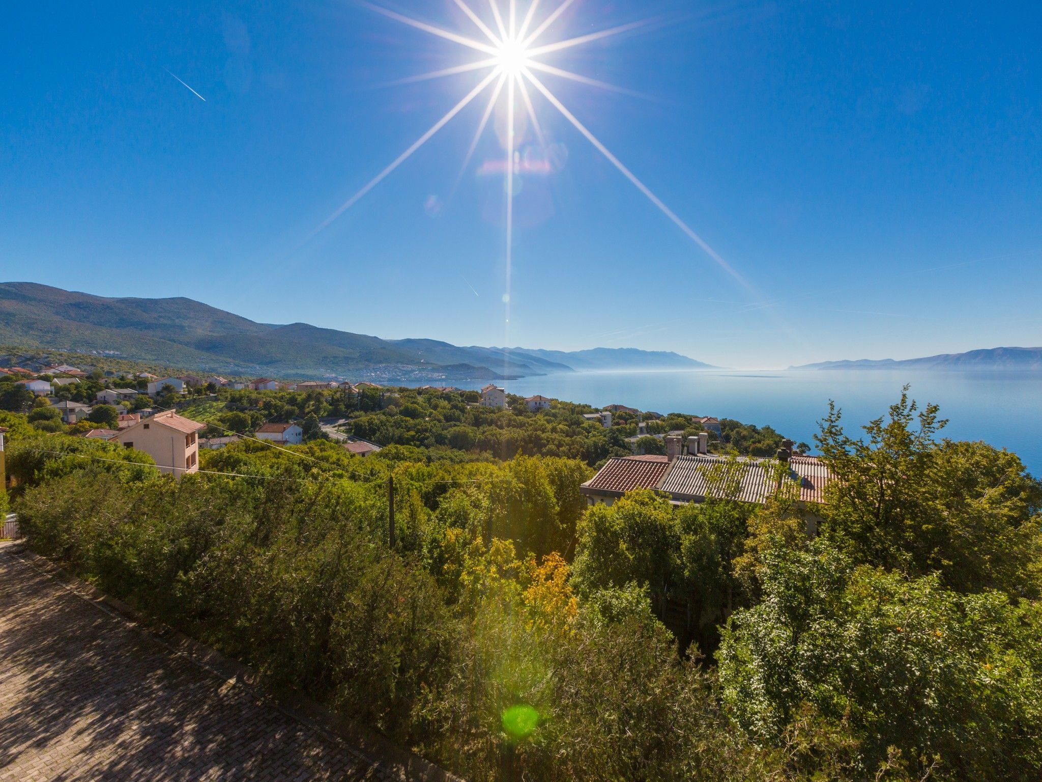 Apartment RENATA 62639-A1