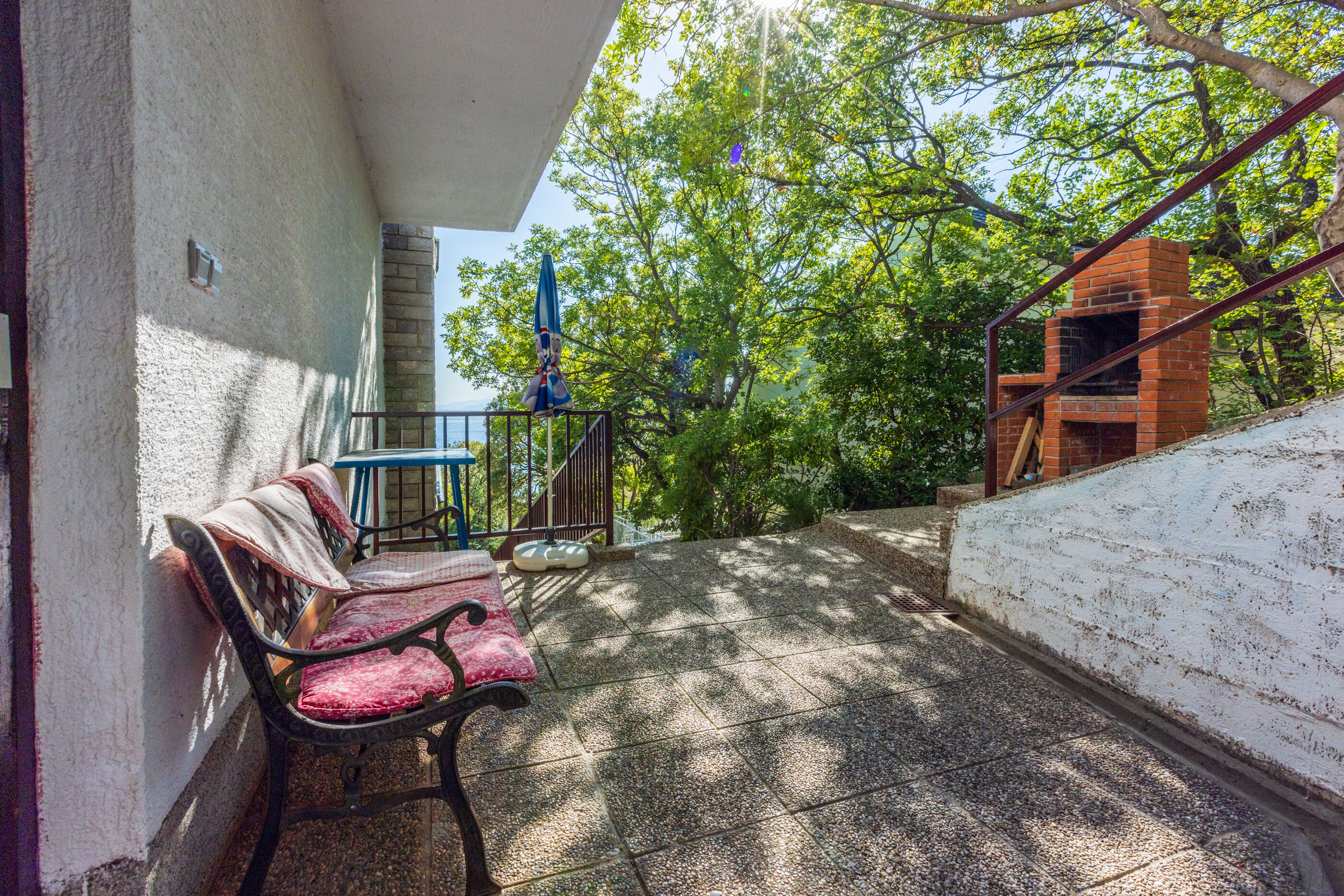 Apartment RENATA 62639-A1