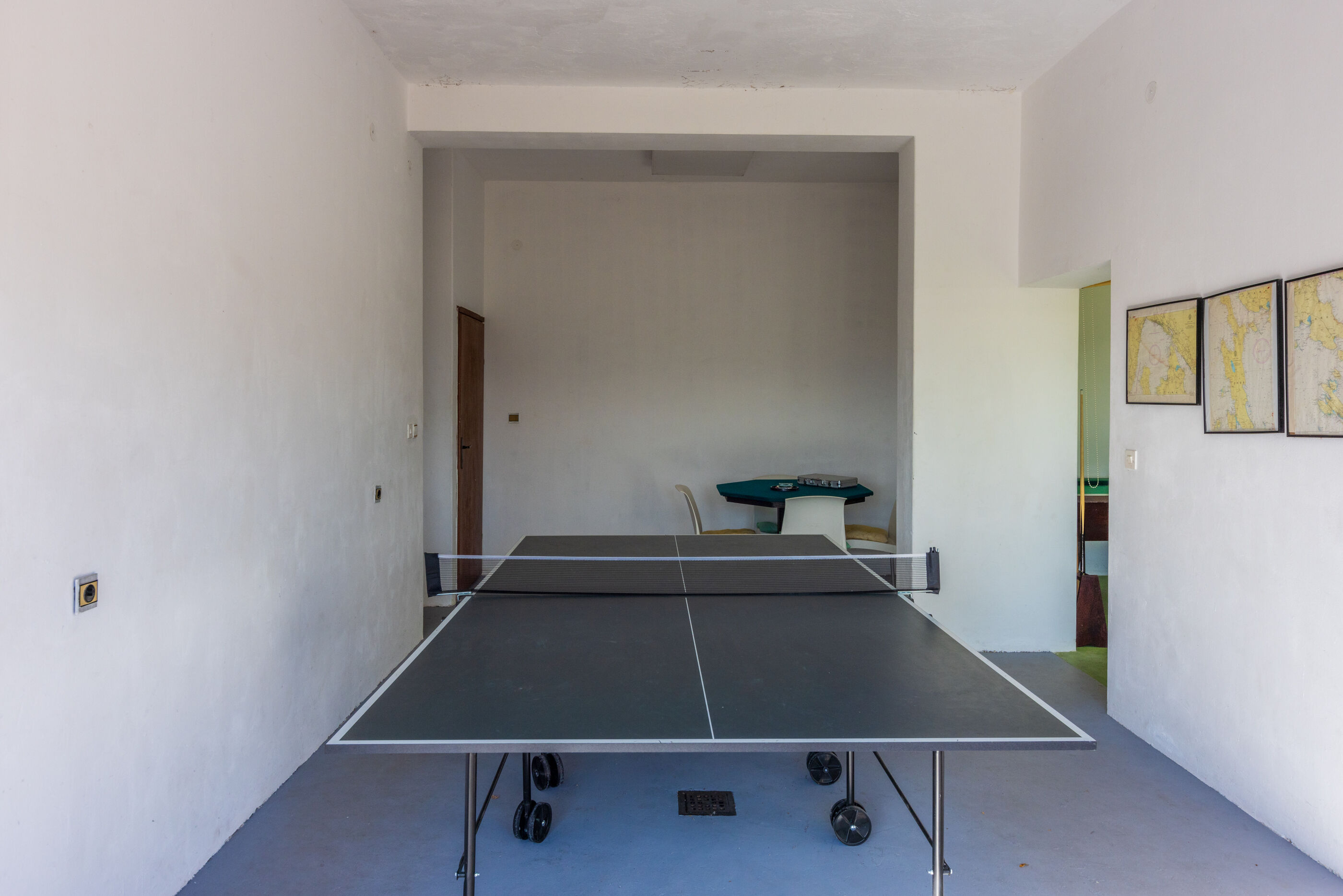 Apartment RENATA 62639-A1