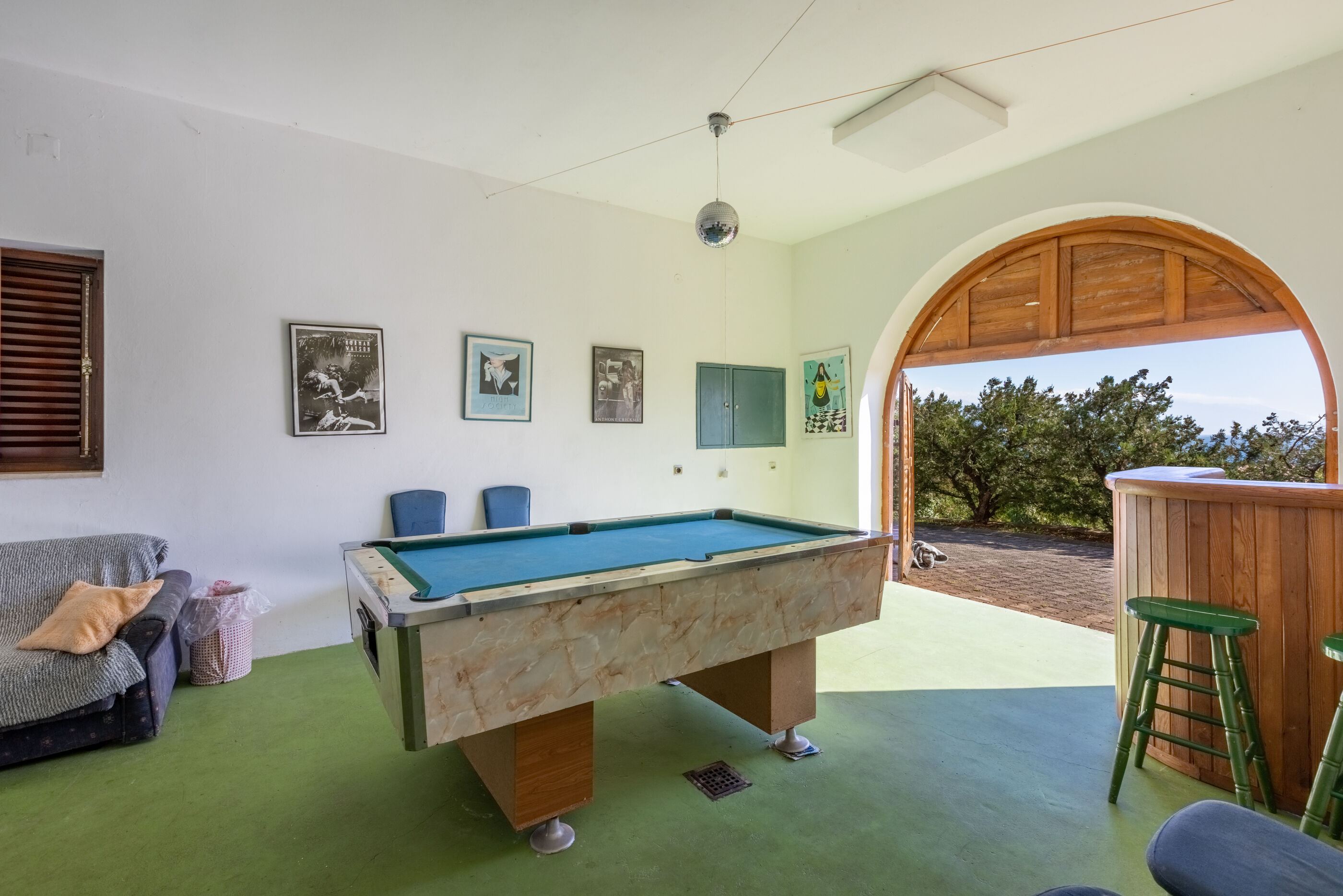 Apartment RENATA 62639-A1