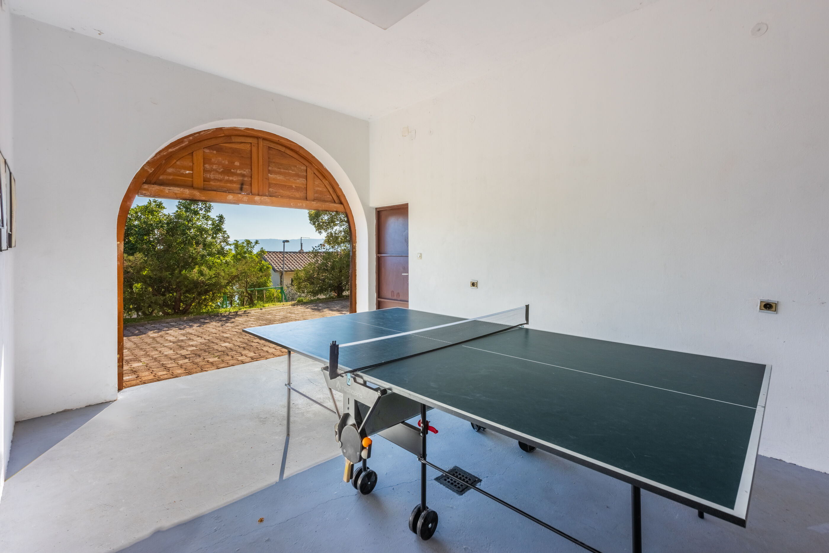 Apartment RENATA 62639-A1