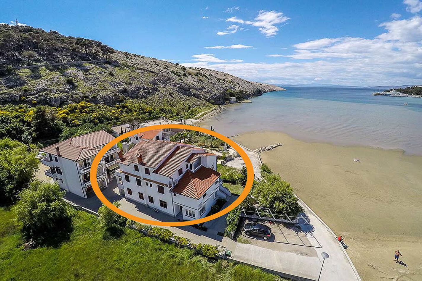 Photo of Apartment Mario