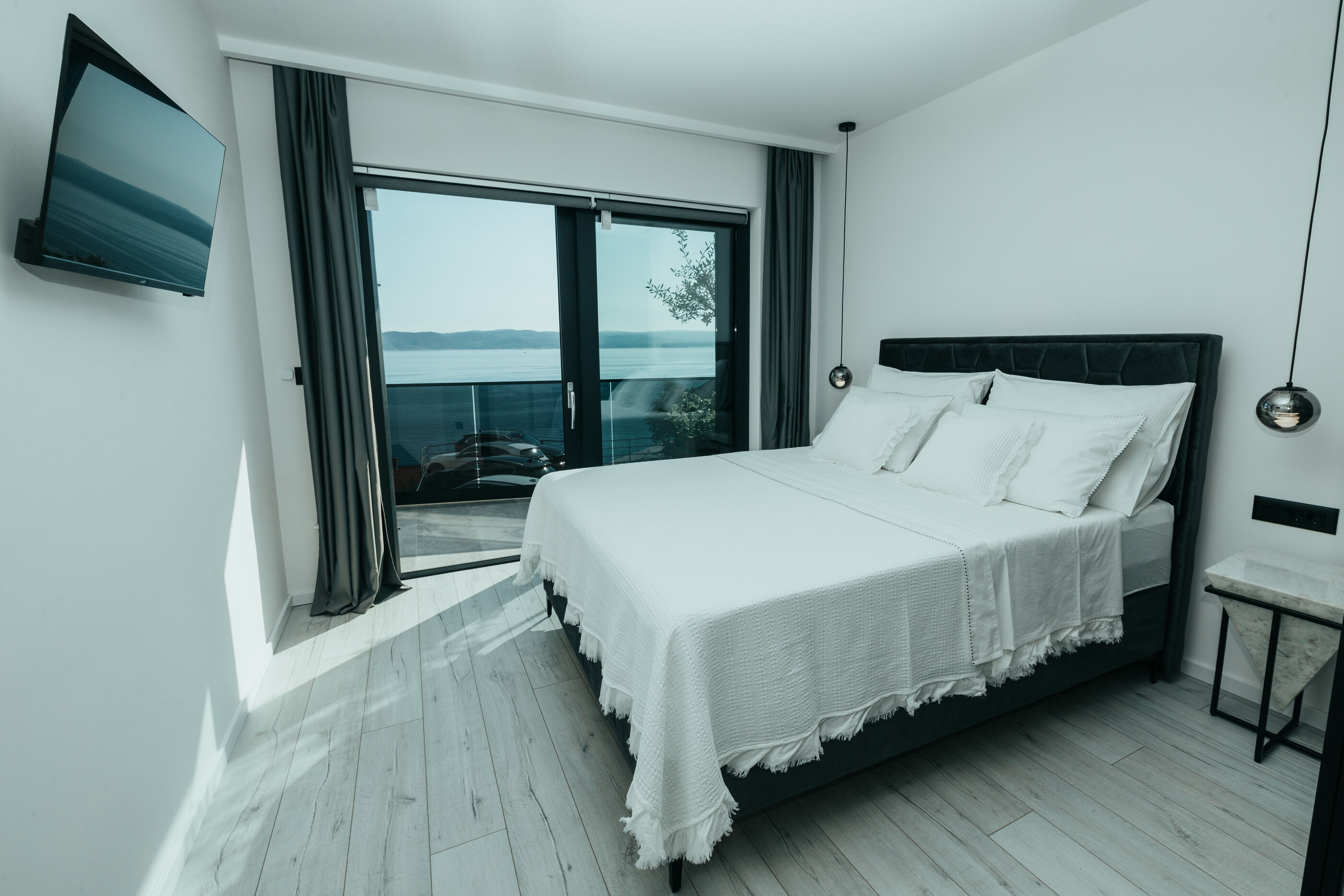 Apartment Black Diamond 90251-A1