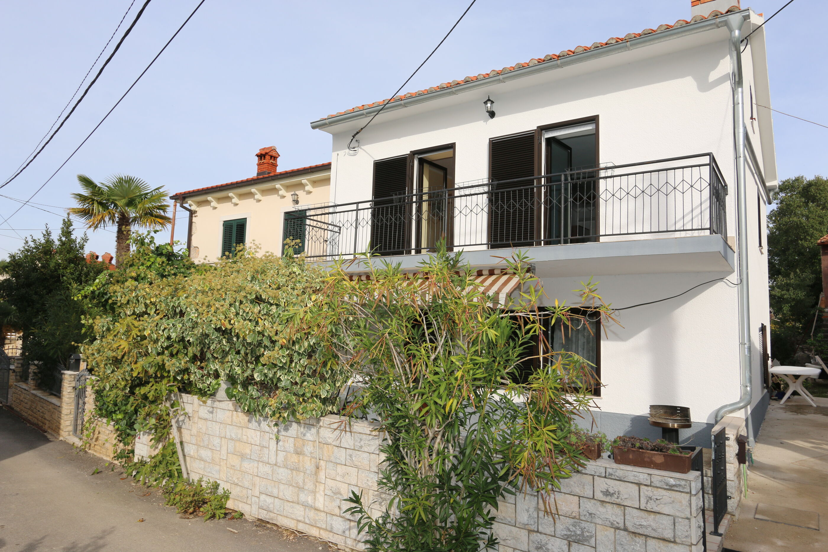House Zbasnik 10016-K1