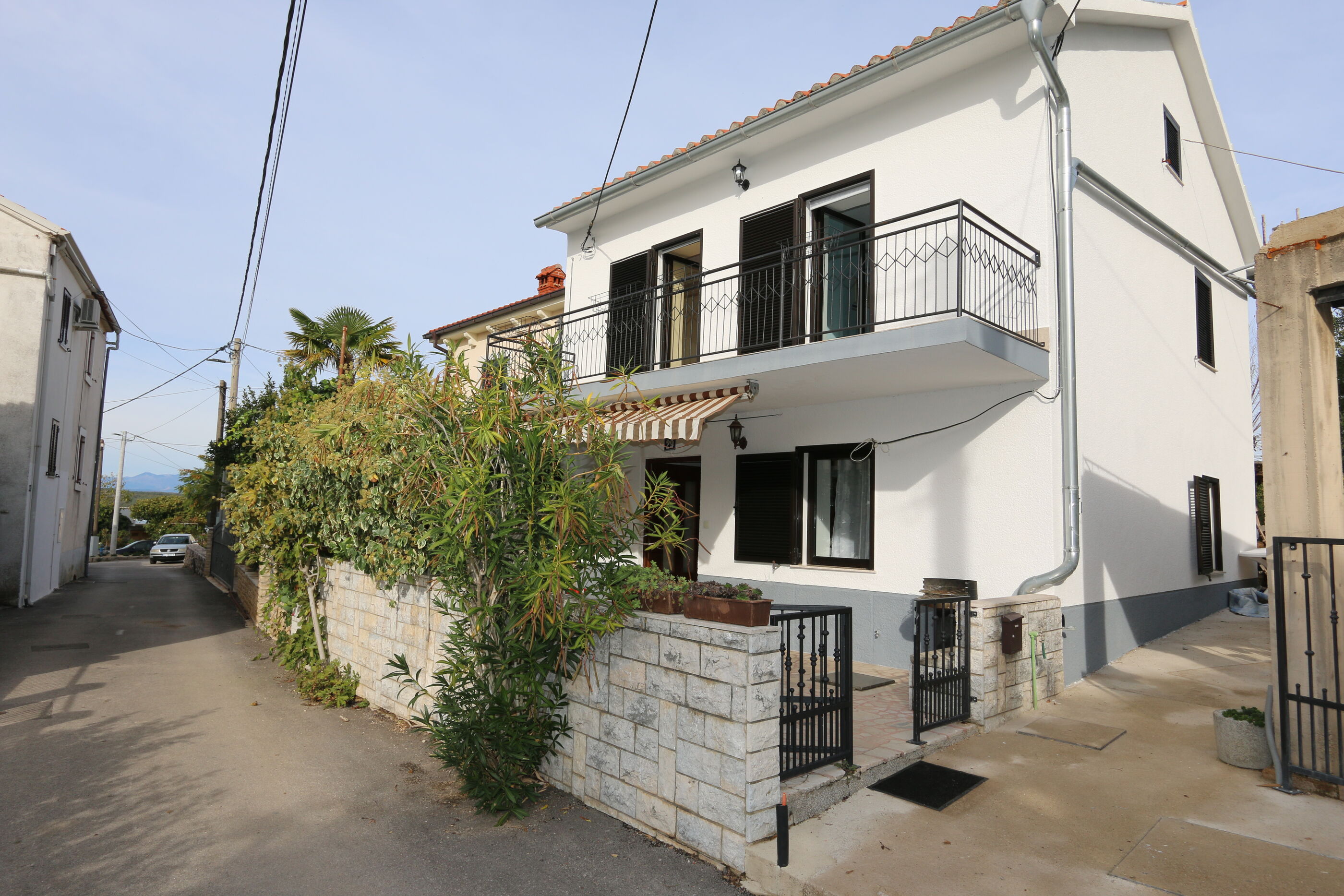 House Zbasnik 10016-K1