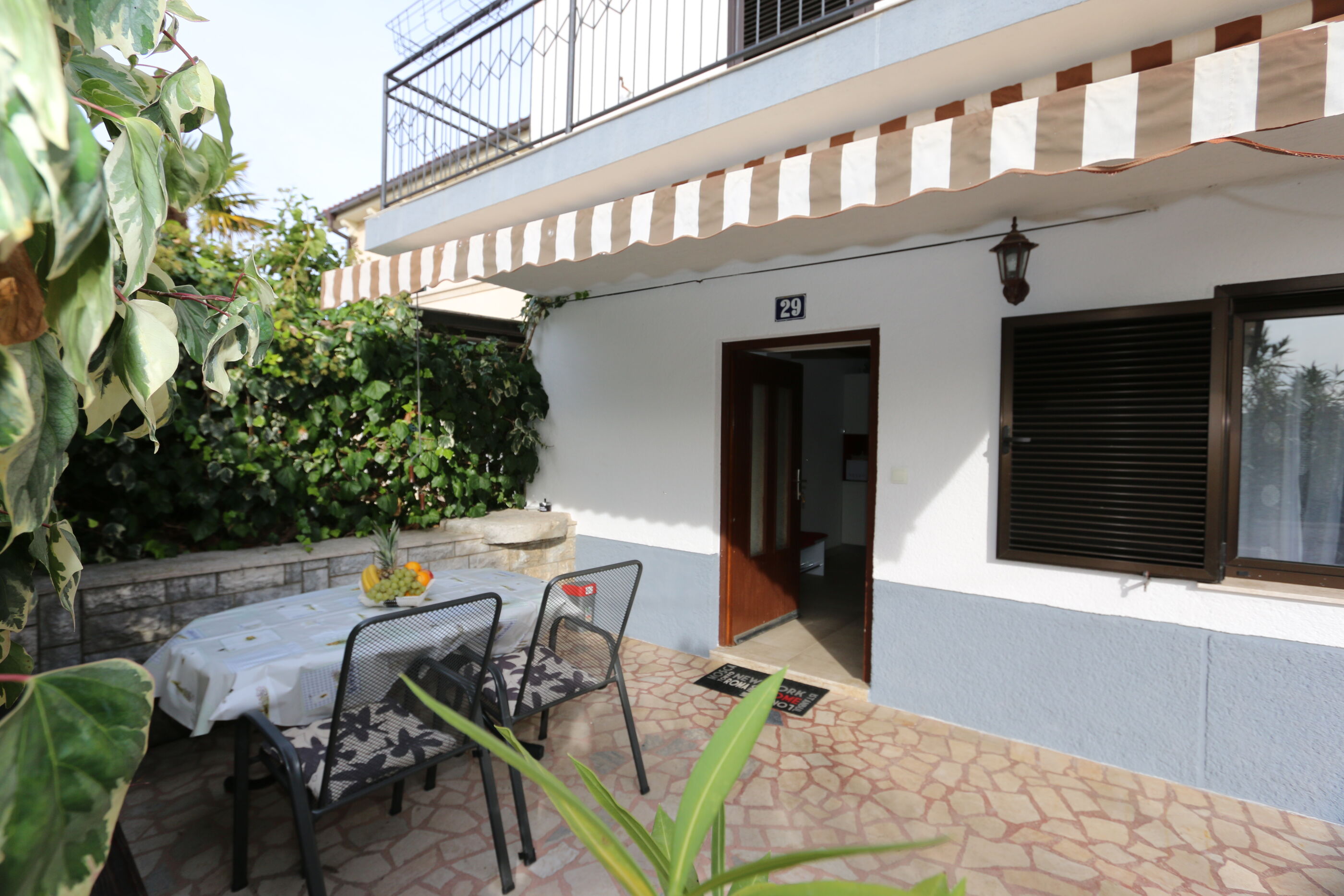 House Zbasnik 10016-K1