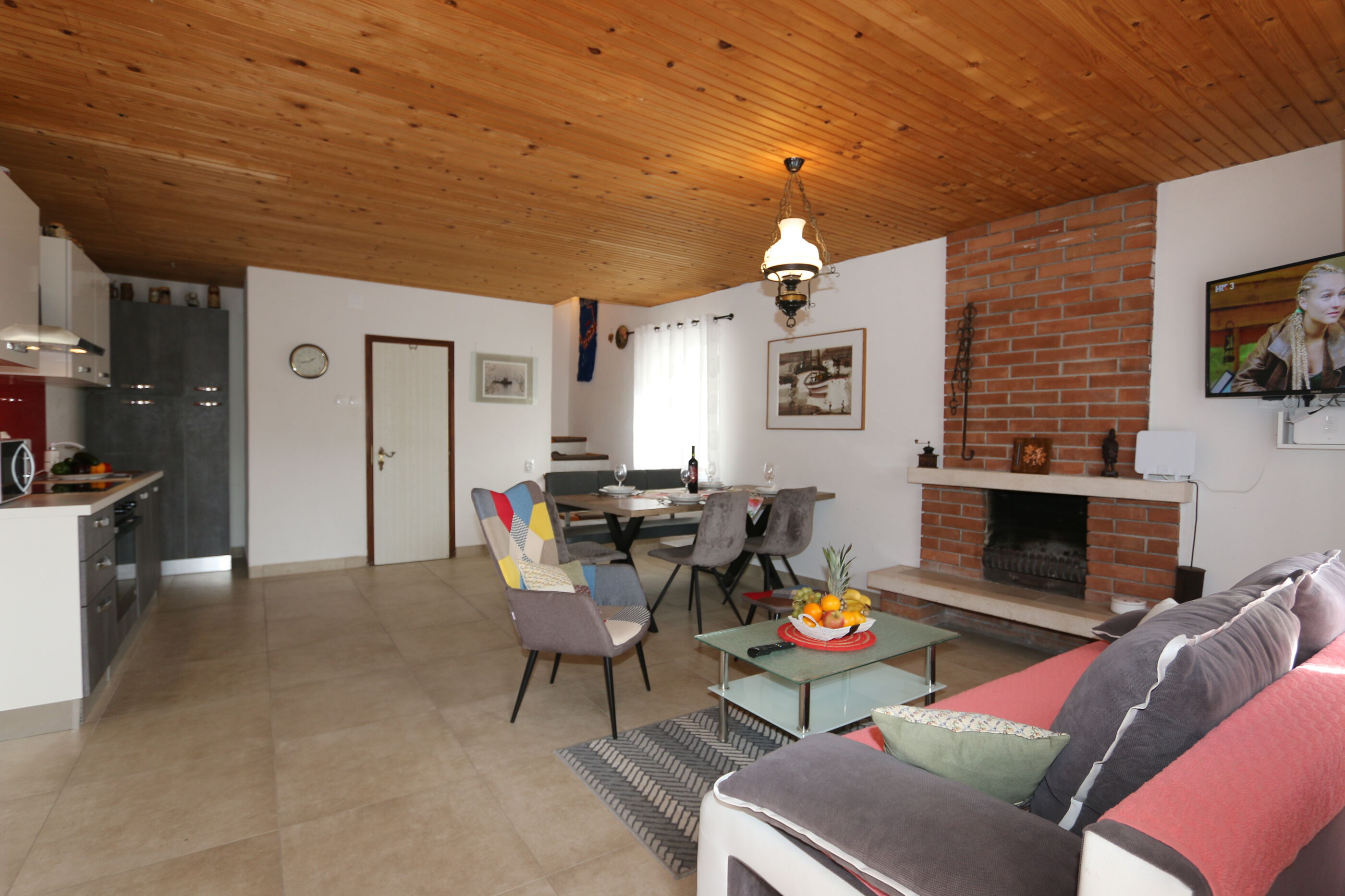 House Zbasnik 10016-K1