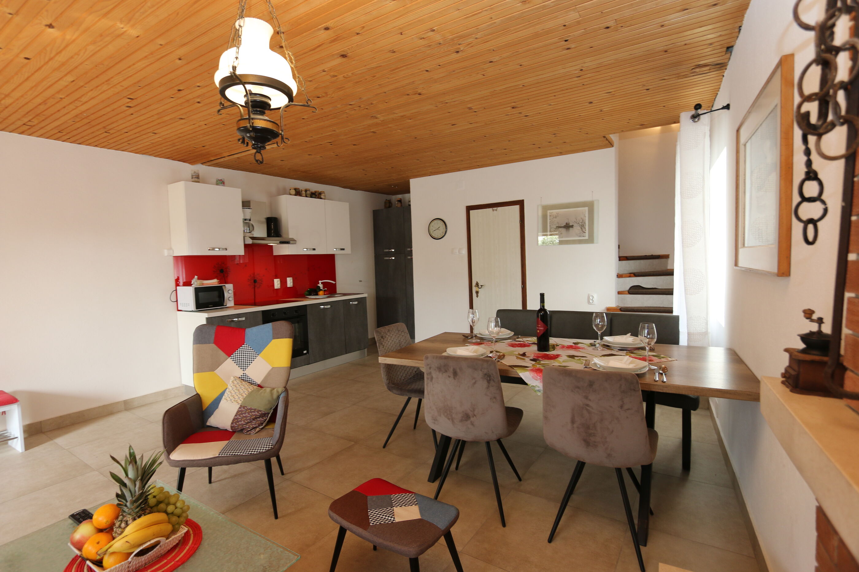 House Zbasnik 10016-K1