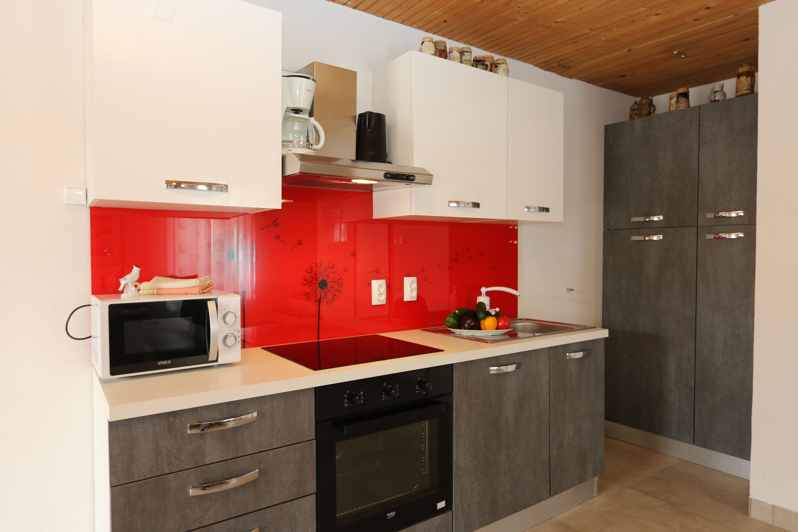 House Zbasnik 10016-K1