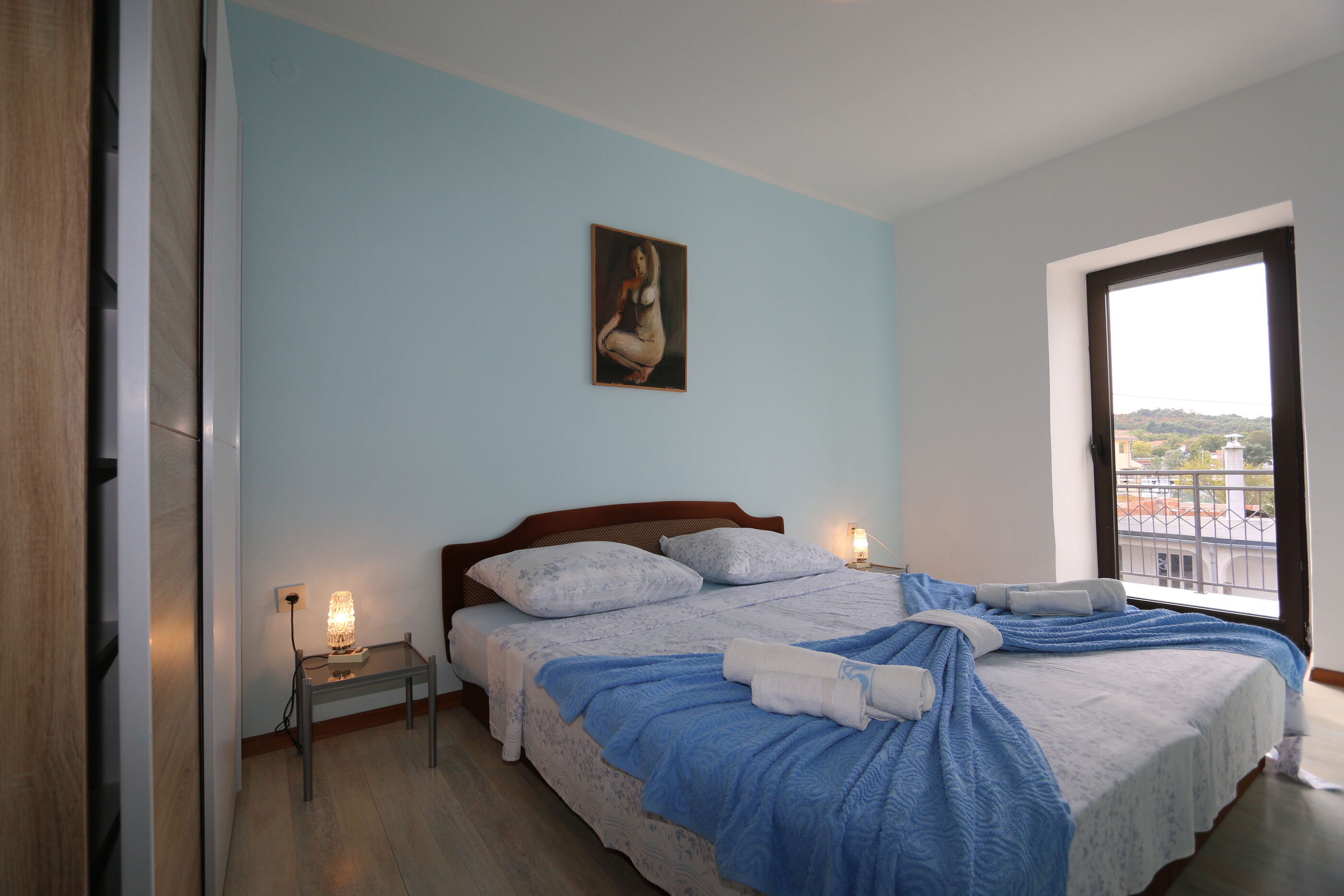 House Zbasnik 10016-K1