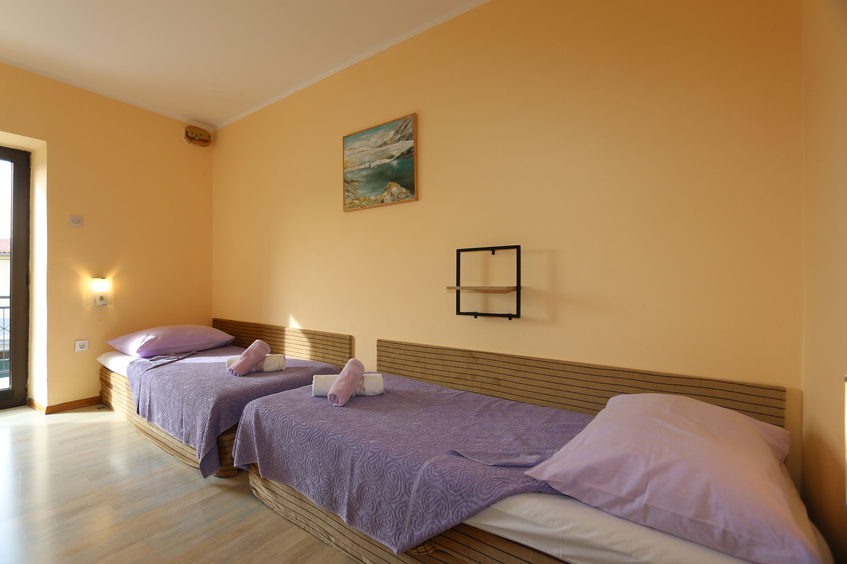House Zbasnik 10016-K1