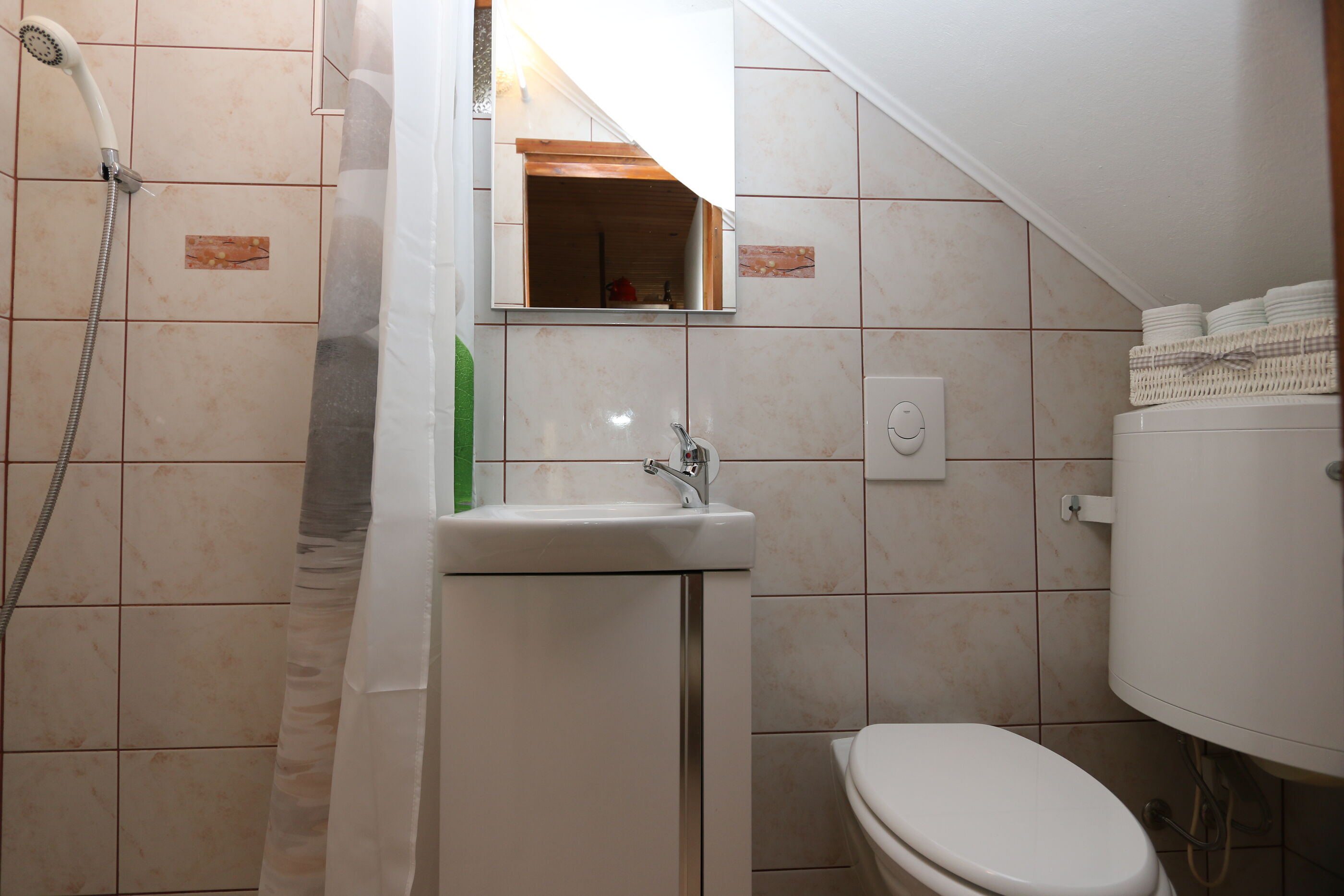House Zbasnik 10016-K1
