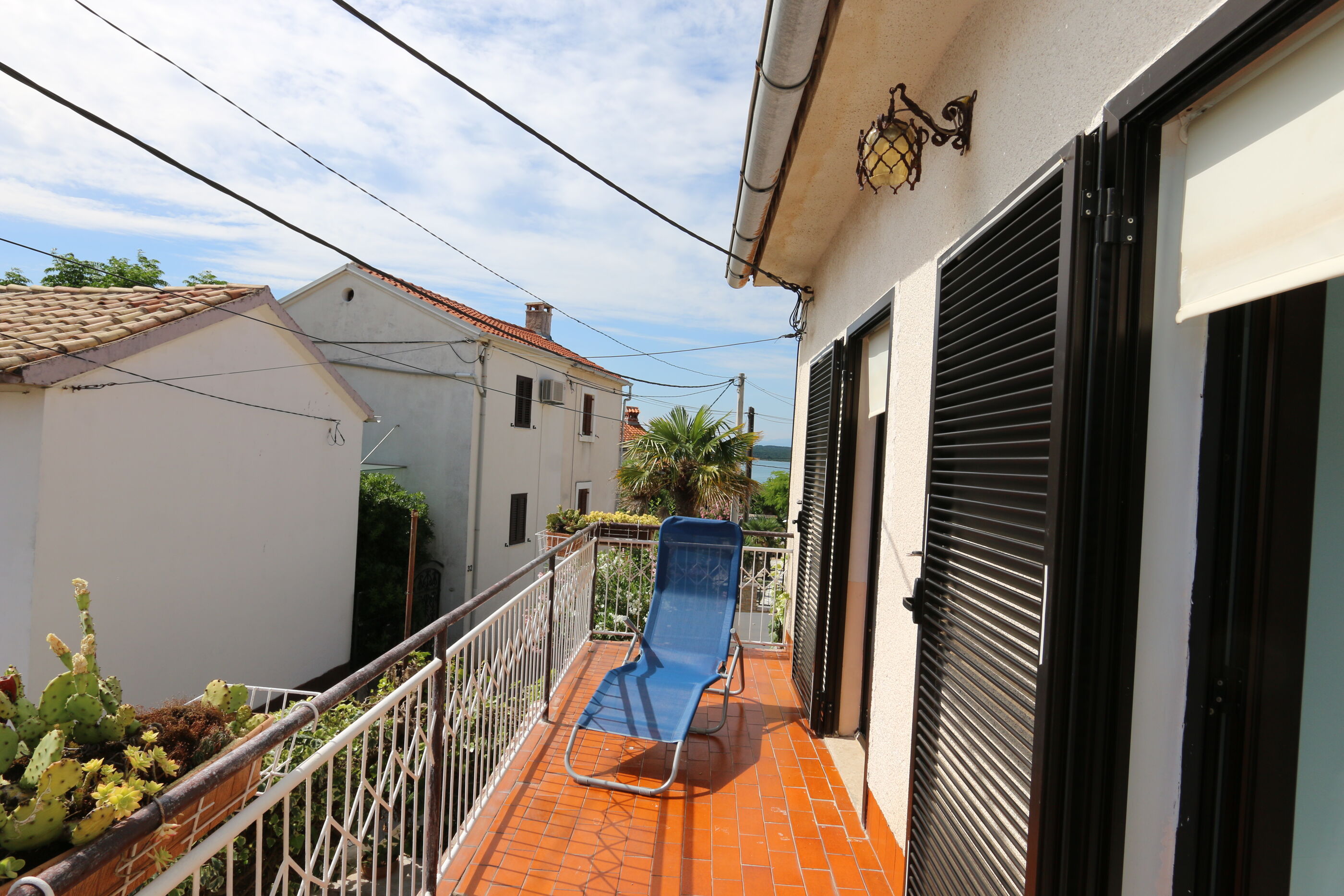 House Zbasnik 10016-K1