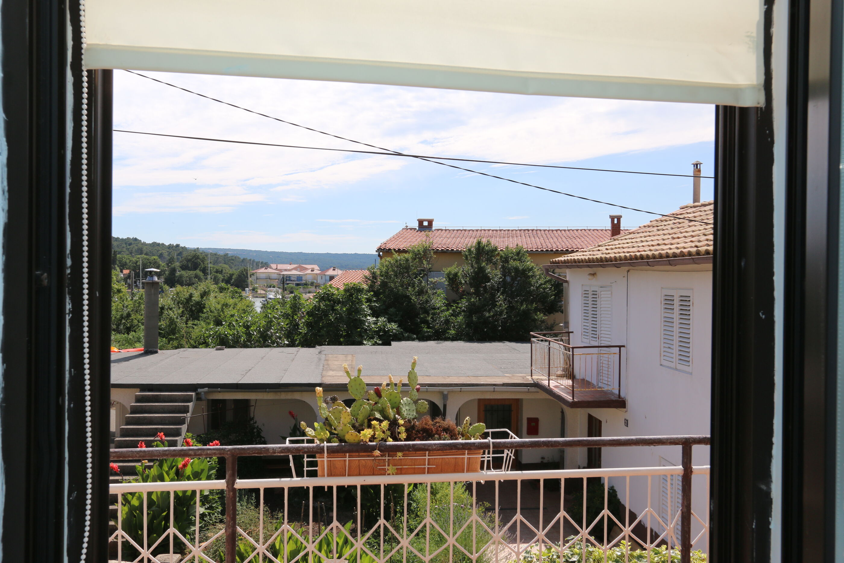 House Zbasnik 10016-K1