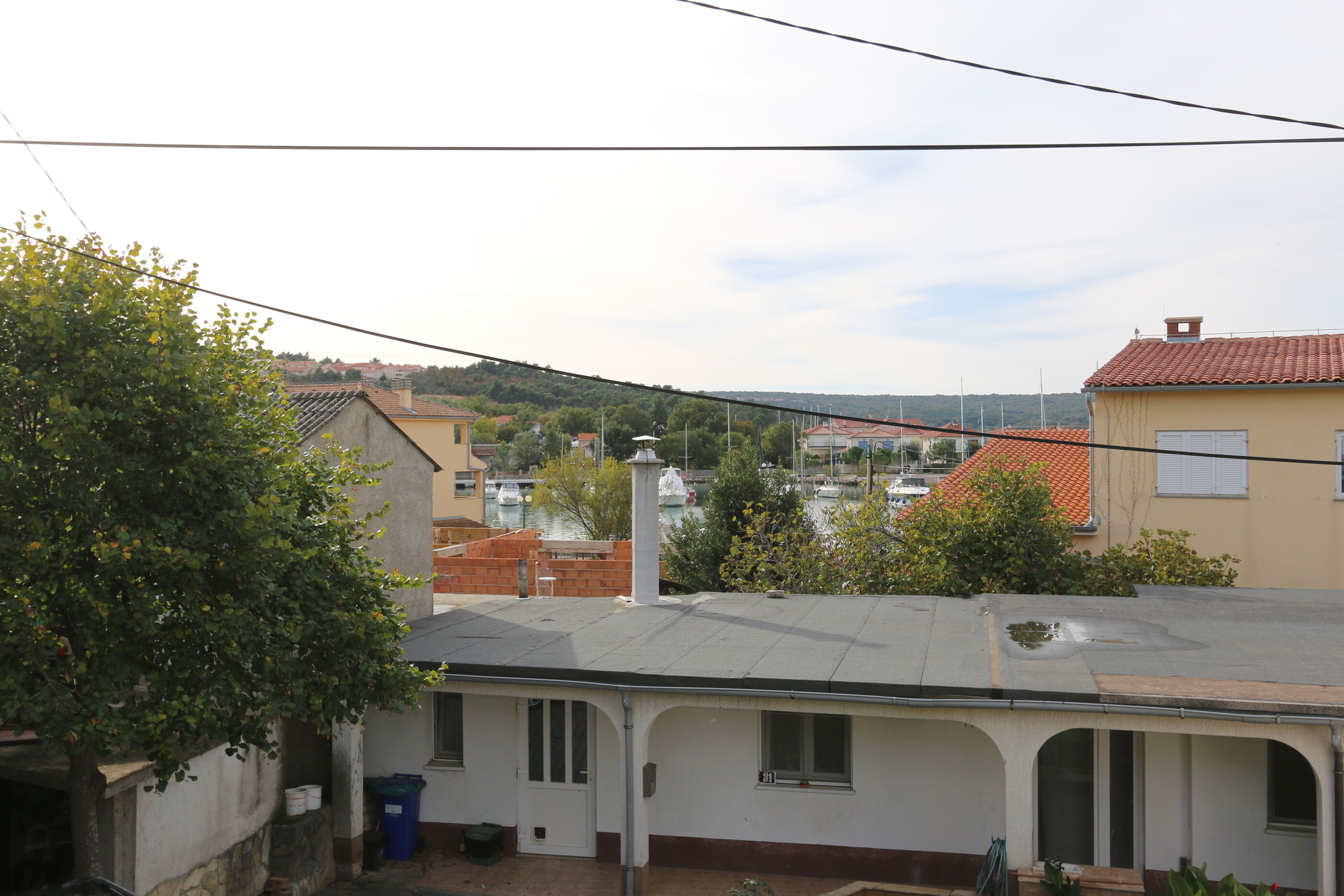 House Zbasnik 10016-K1