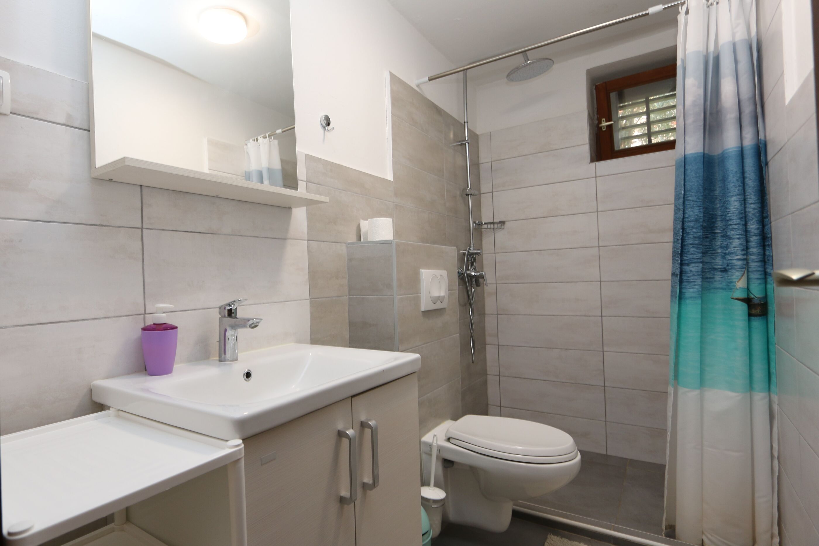 Apartments KIRINČIĆ ANTON 60264-A3
