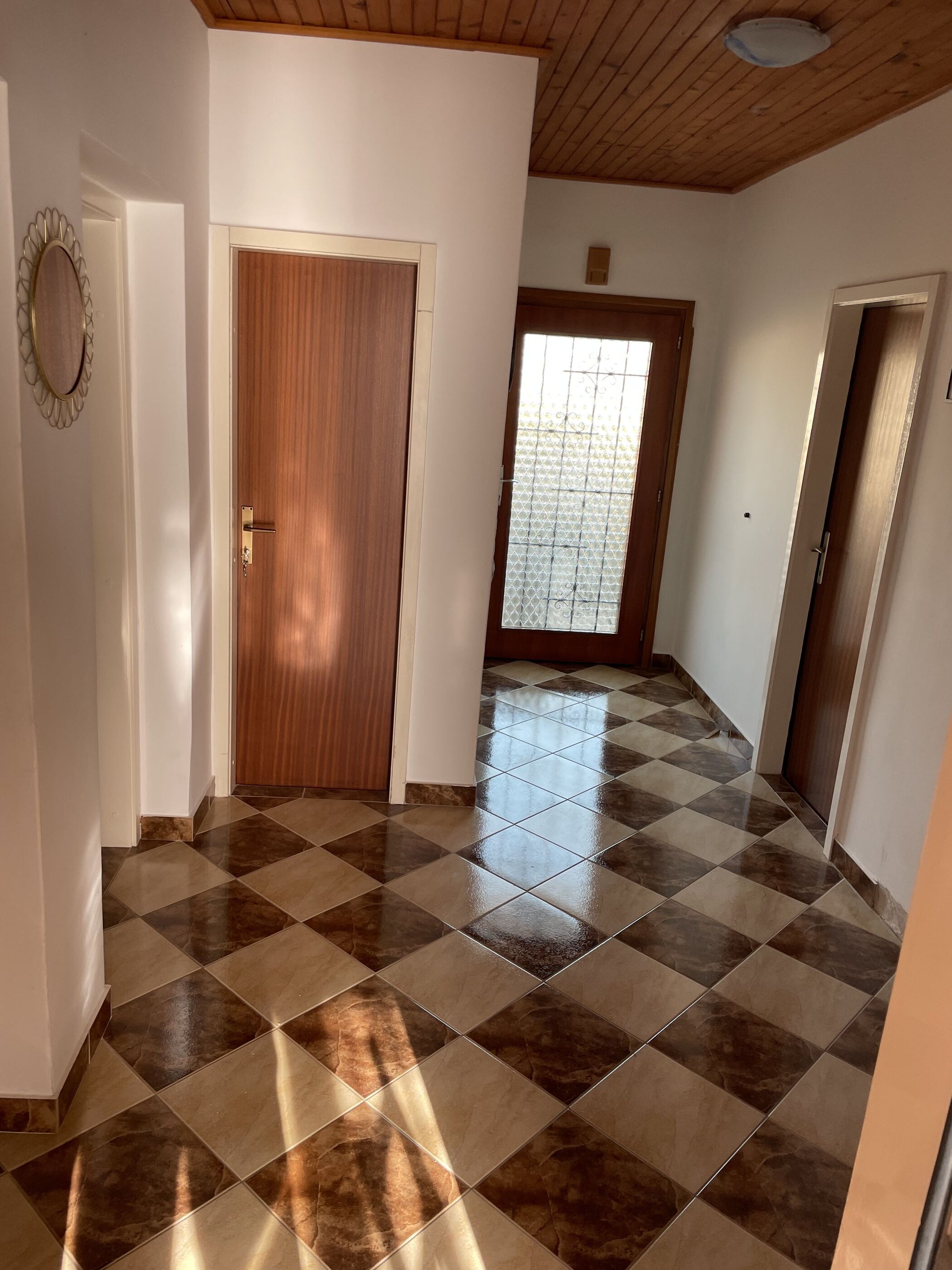 Apartment Ljubica 21191-A1