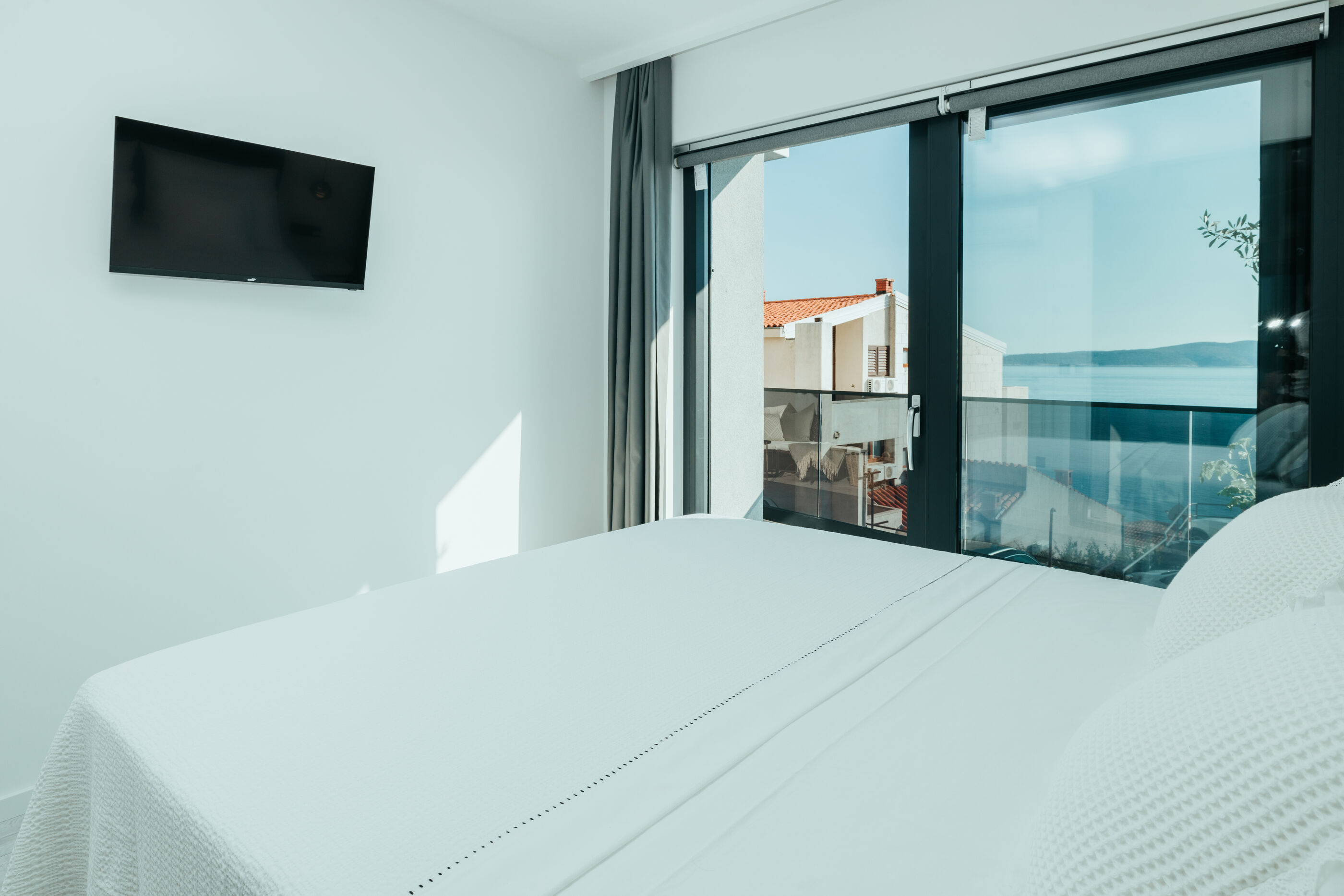 Apartment Black Diamond 90251-A1