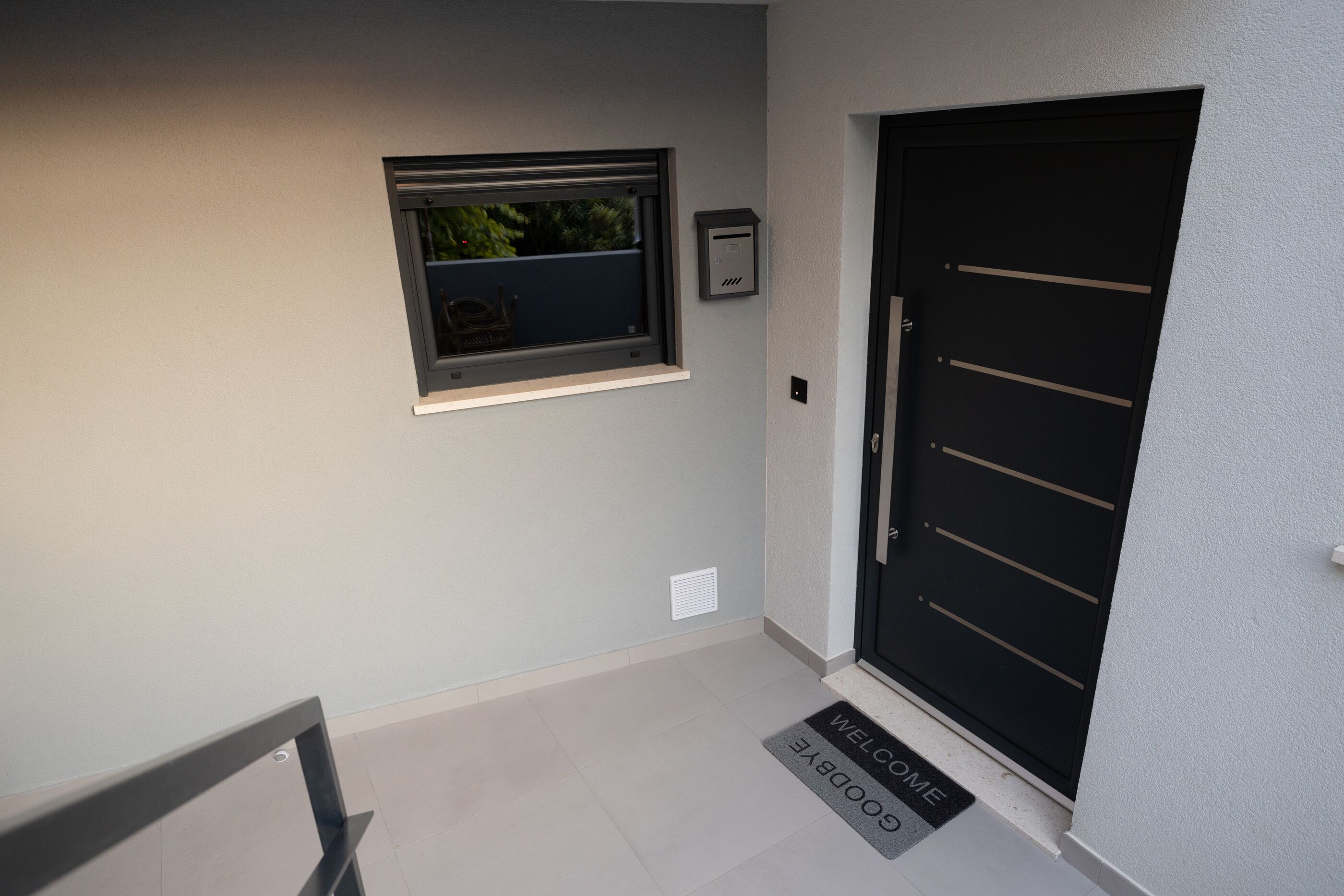 Apartment Black Diamond 90251-A1