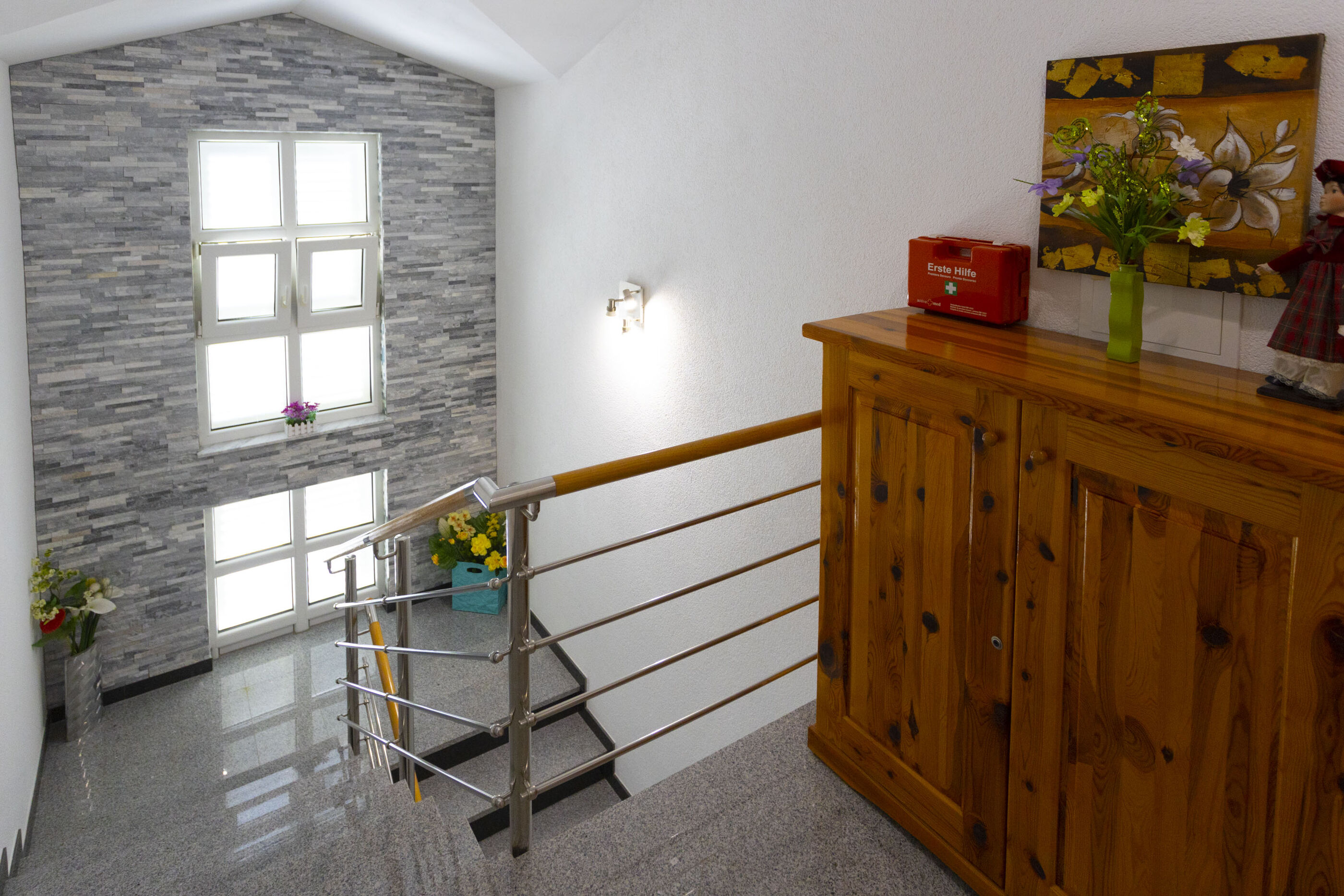 Apartments Dream view 90261-A3