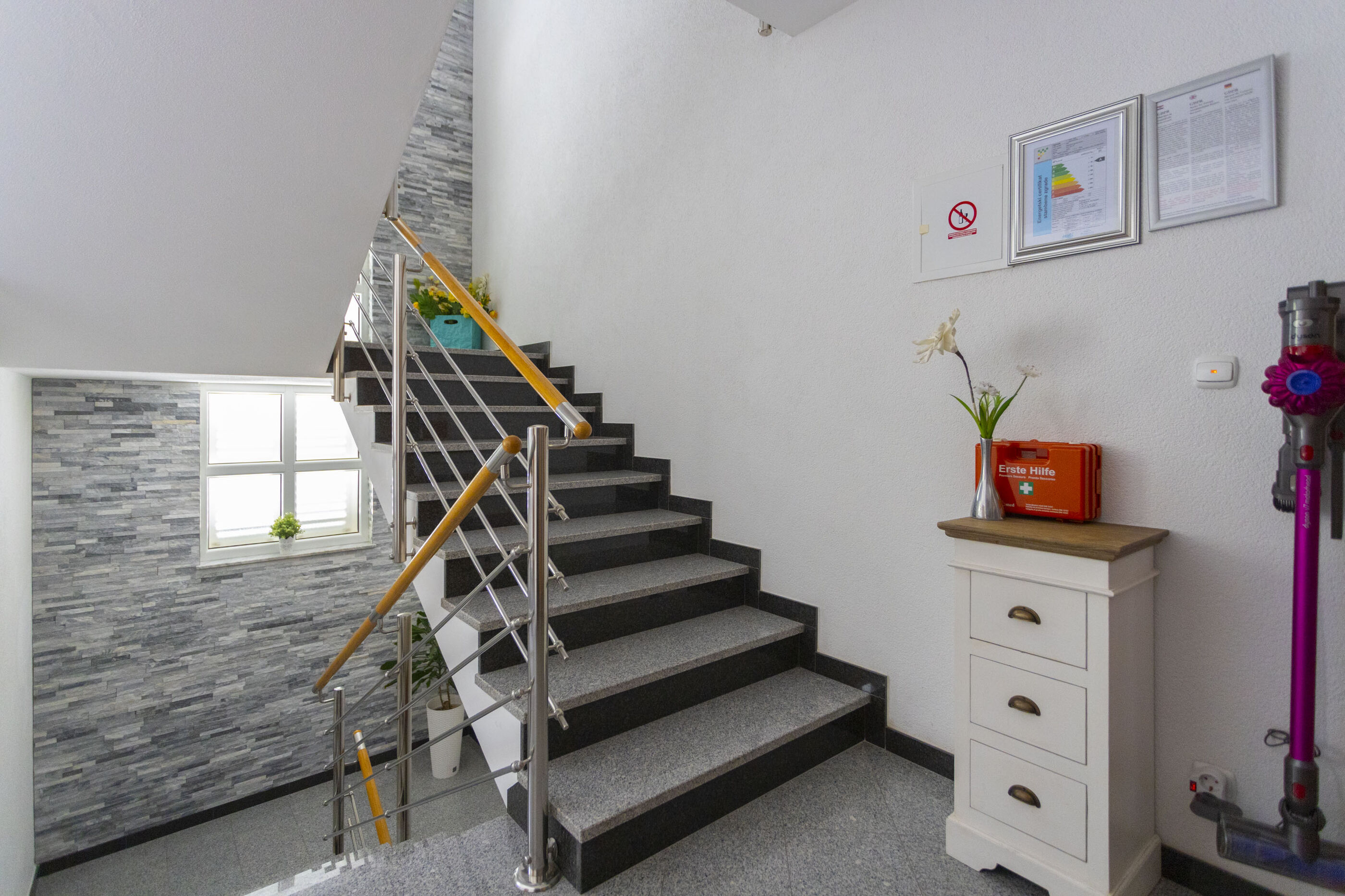 Apartments Dream view 90261-A3
