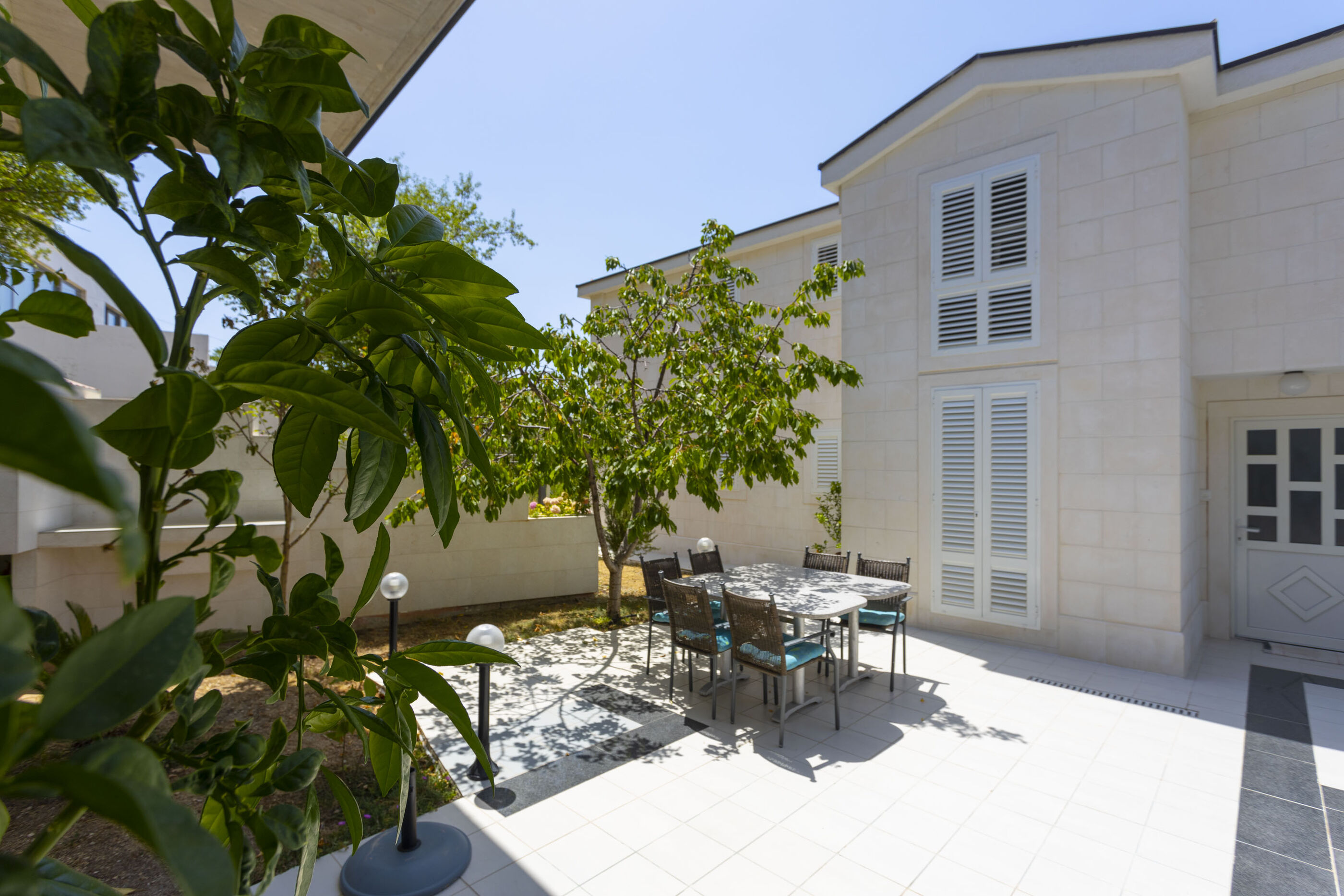 Apartments Dream view 90261-A3