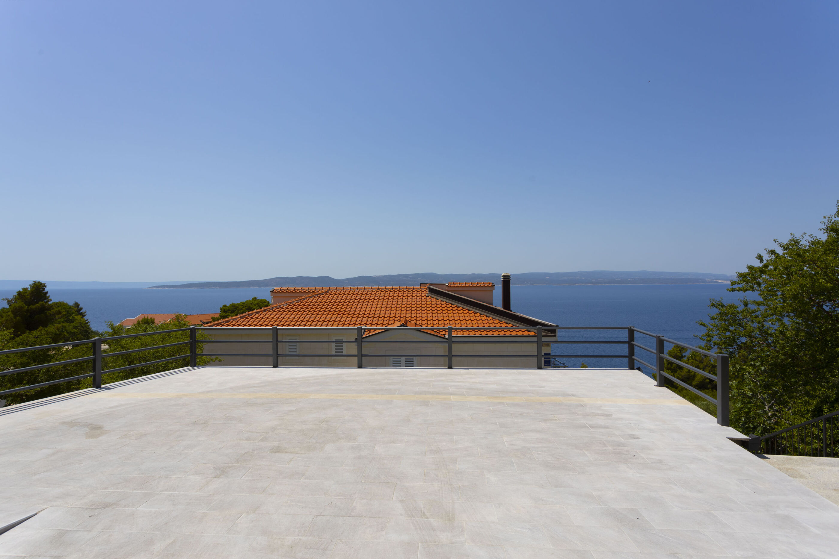 Apartments Dream view 90261-A3