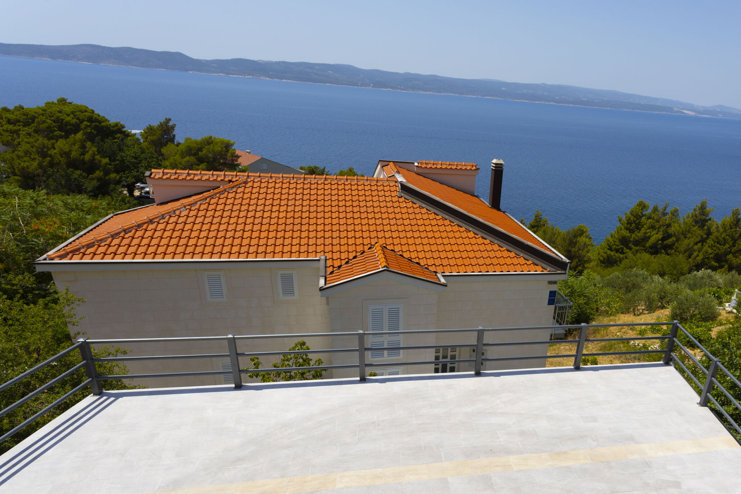 Apartments Dream view 90261-A3