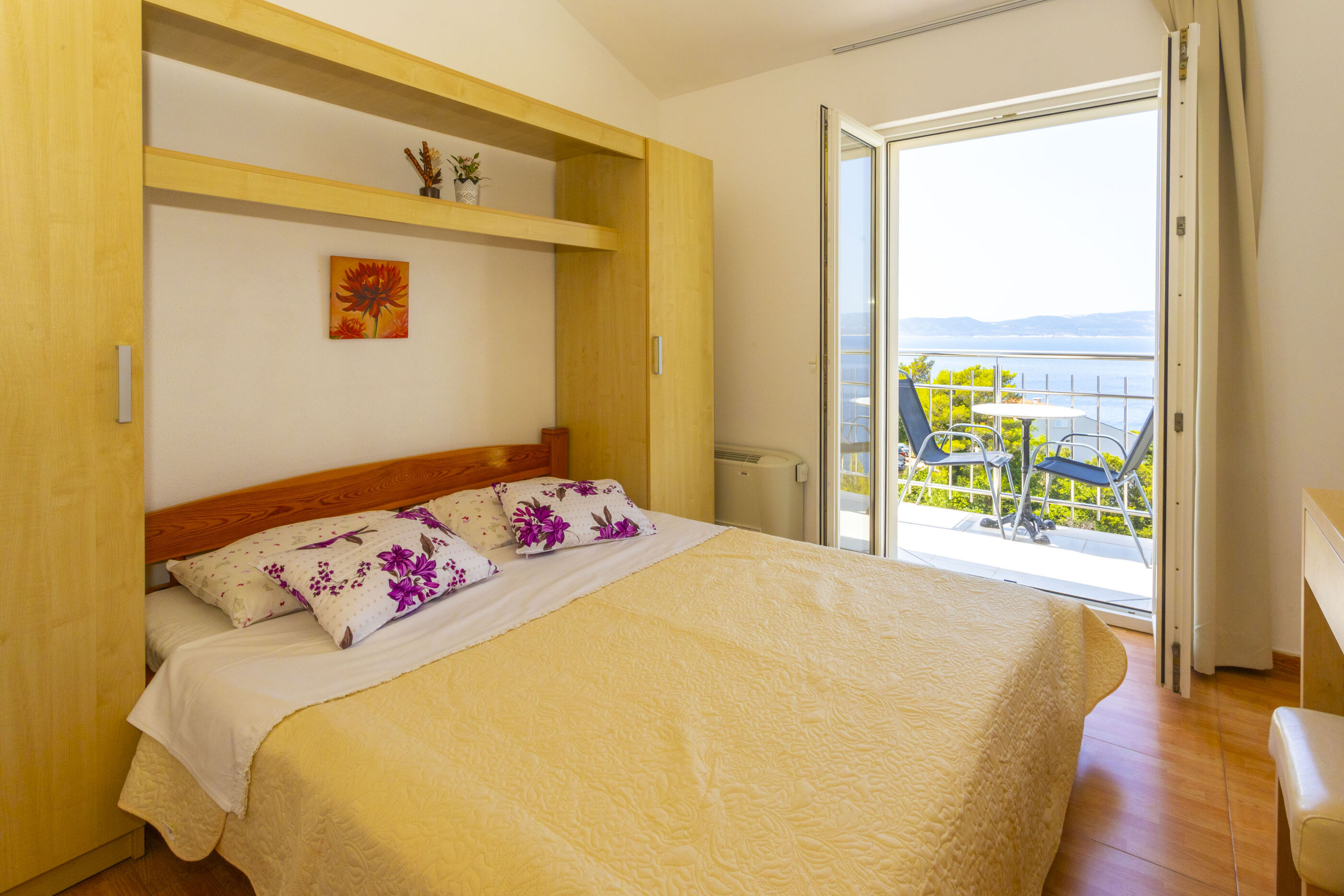 Apartments Dream view 90261-A2