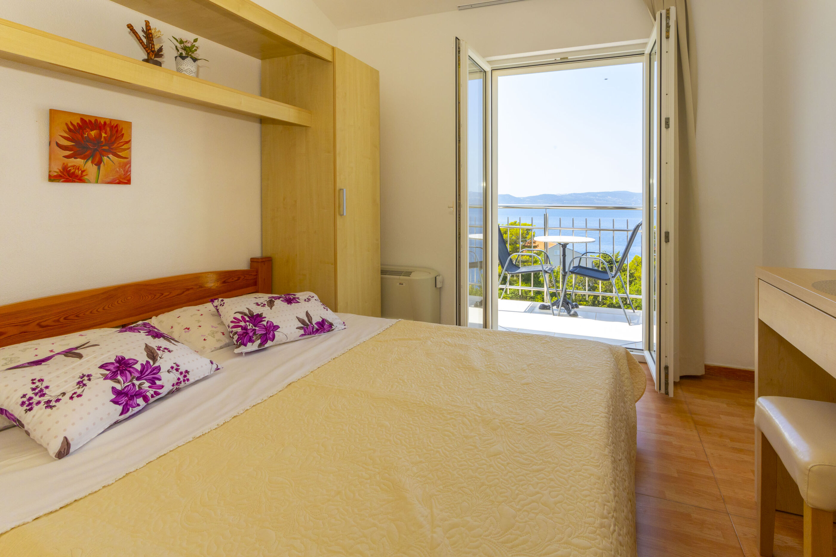 Apartments Dream view 90261-A2