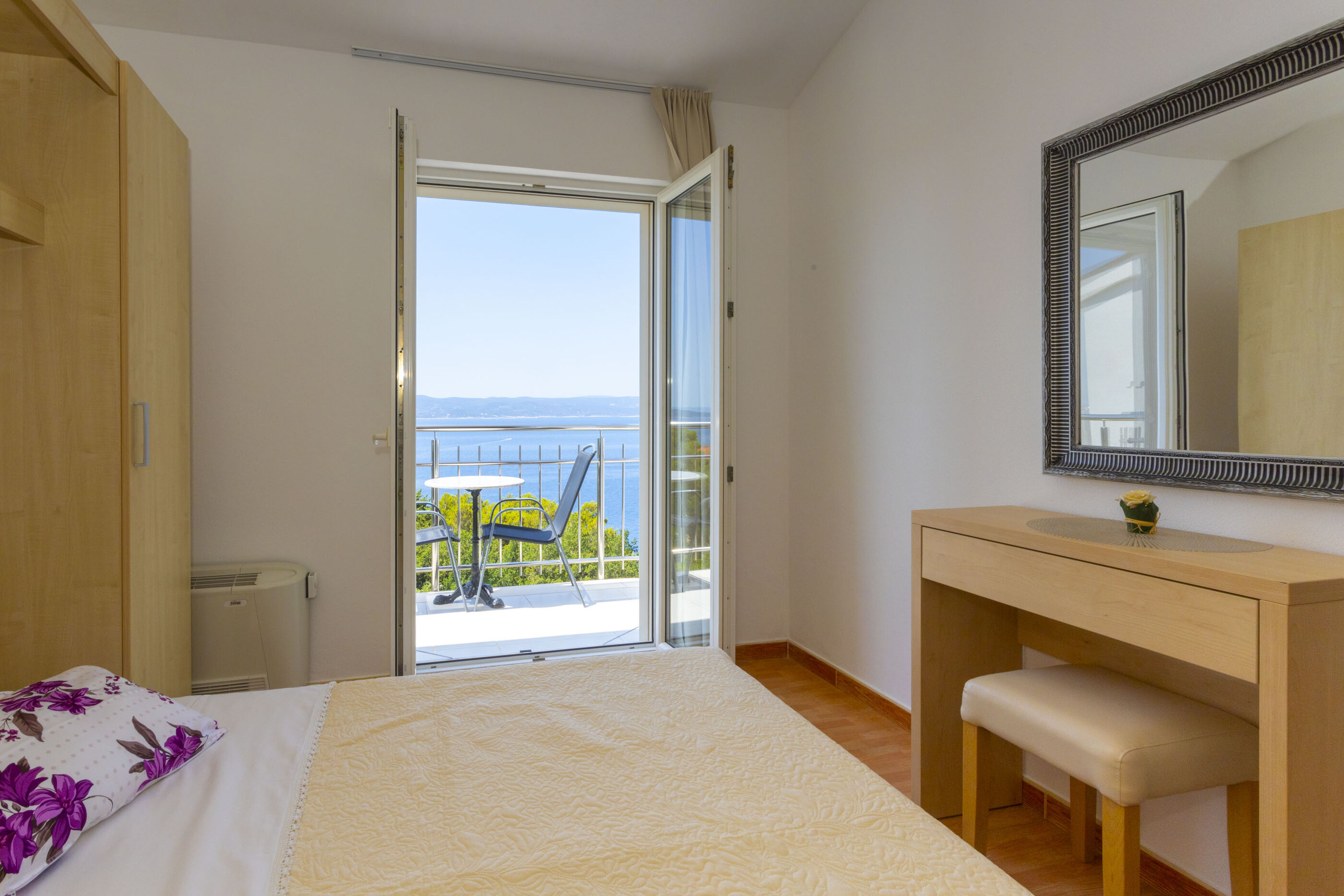 Apartments Dream view 90261-A2