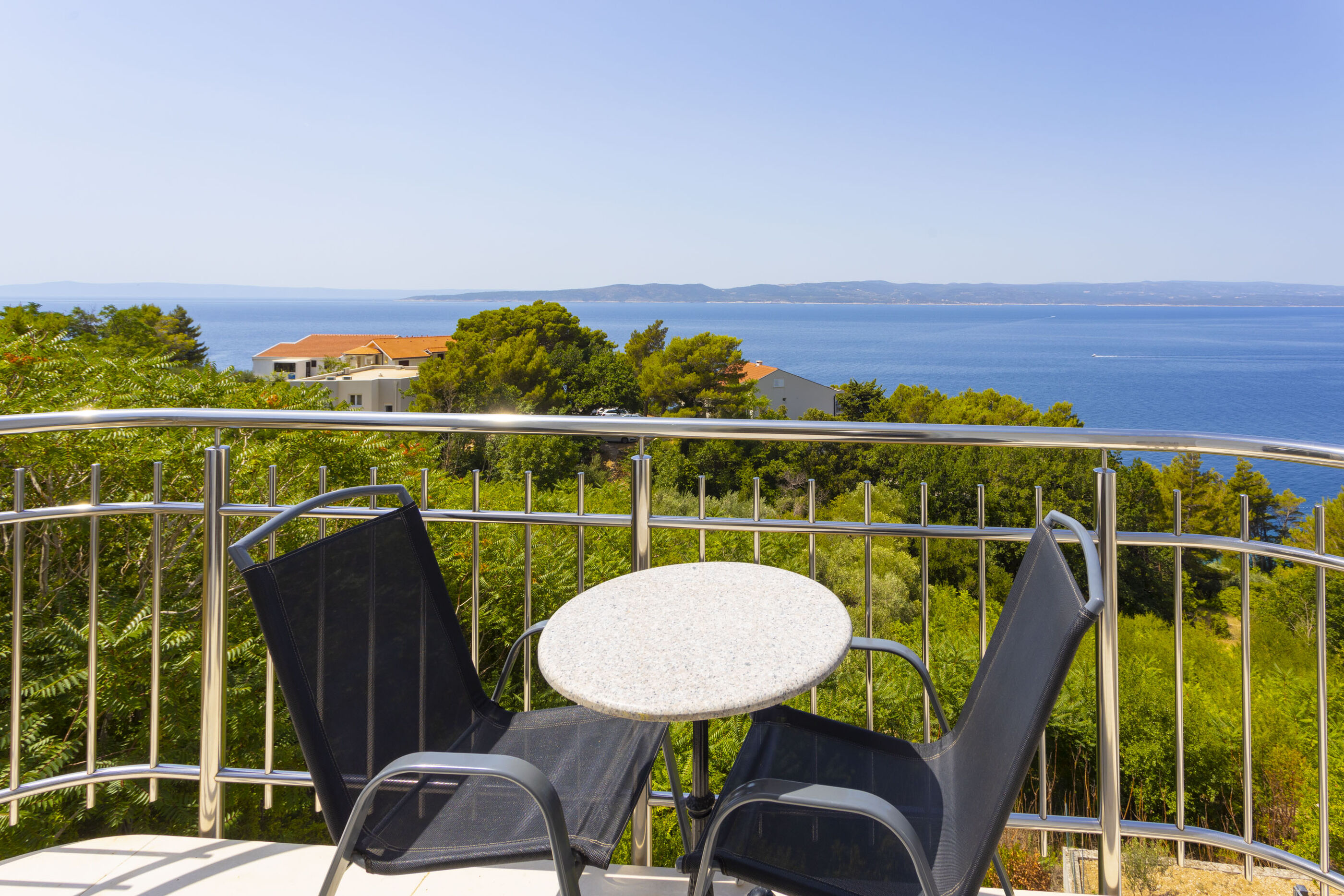 Apartments Dream view 90261-A2