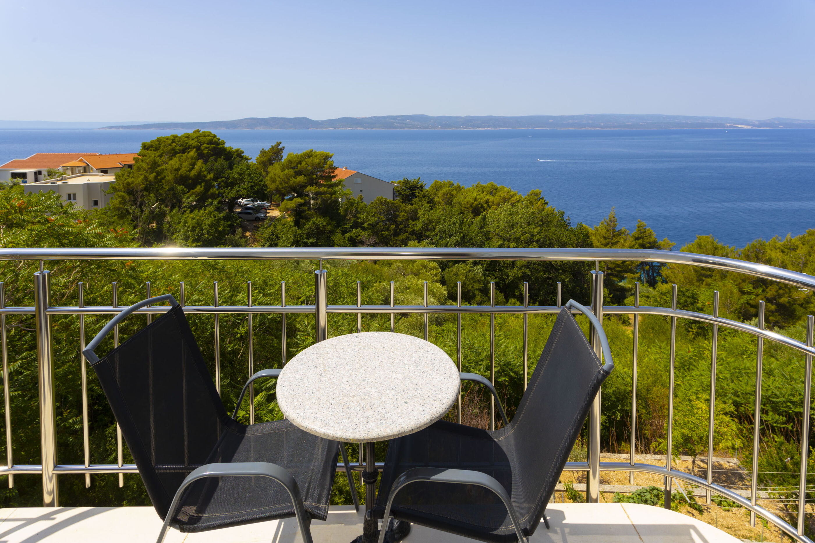 Apartments Dream view 90261-A2