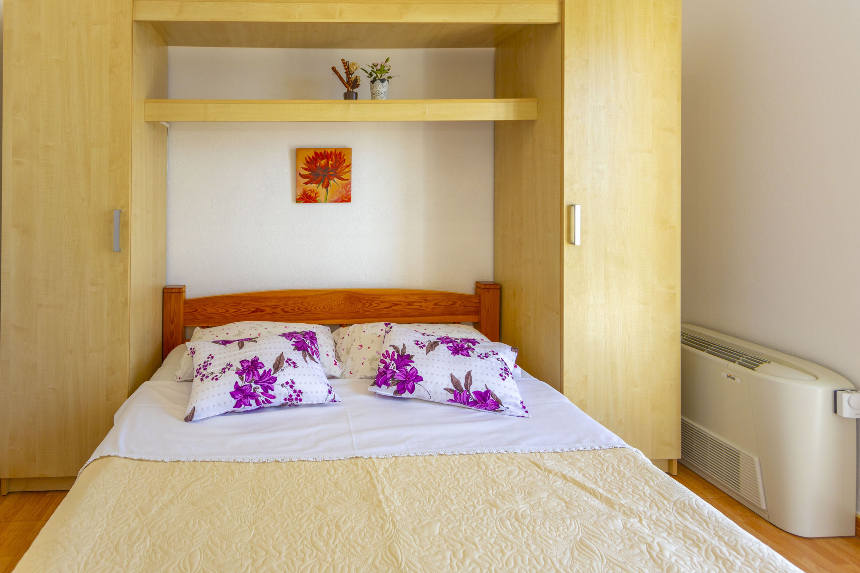 Apartments Dream view 90261-A2