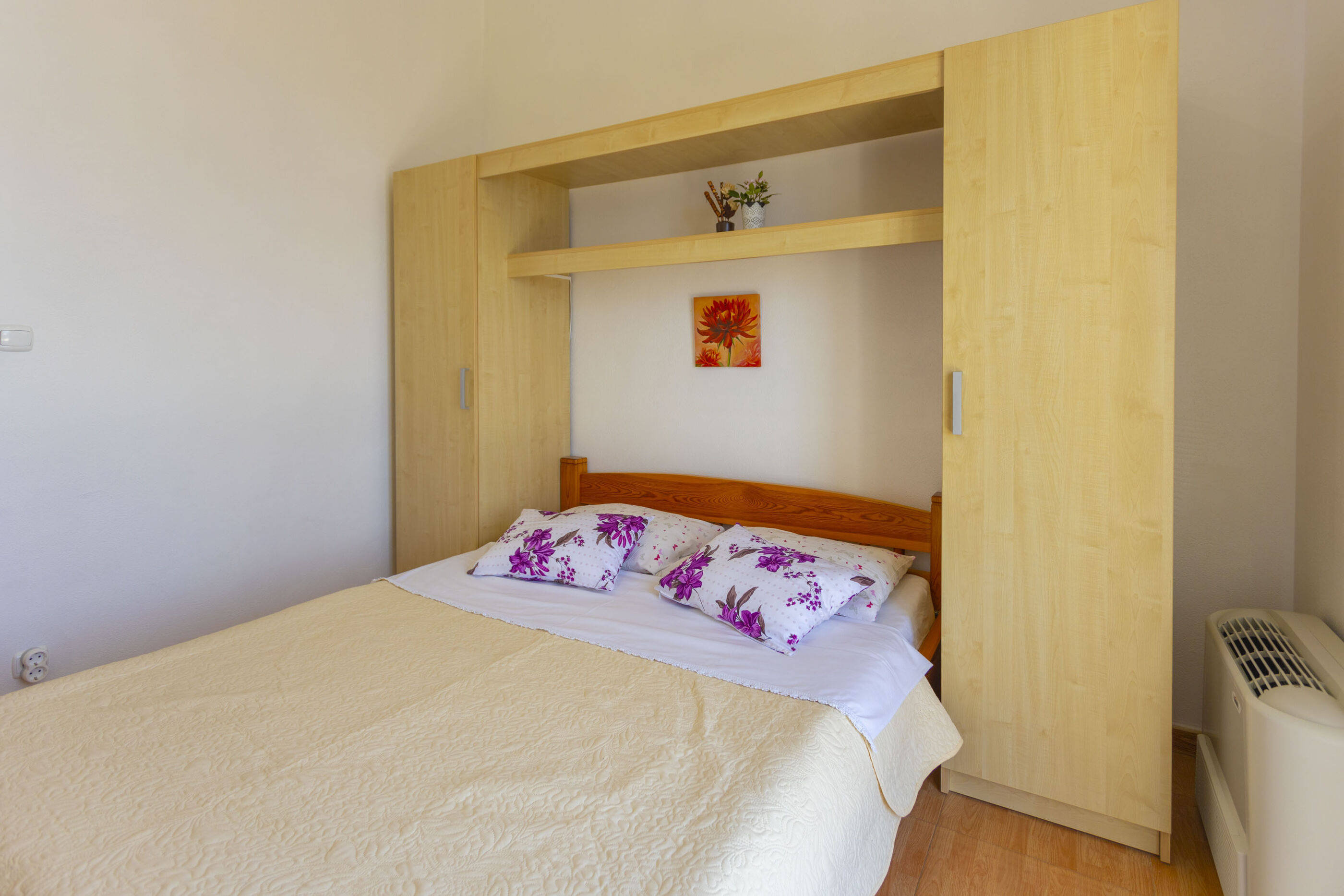 Apartments Dream view 90261-A2