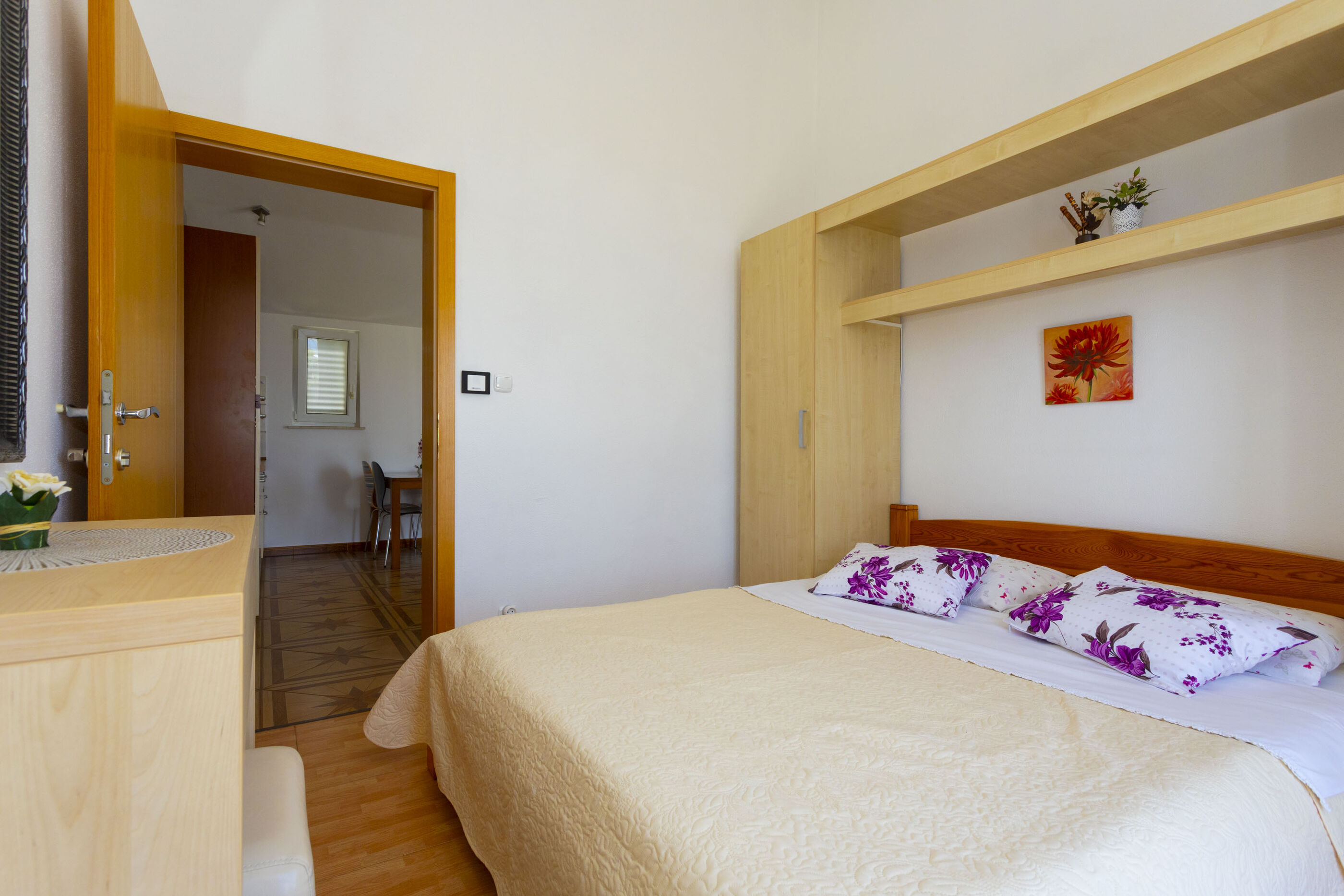 Apartments Dream view 90261-A2