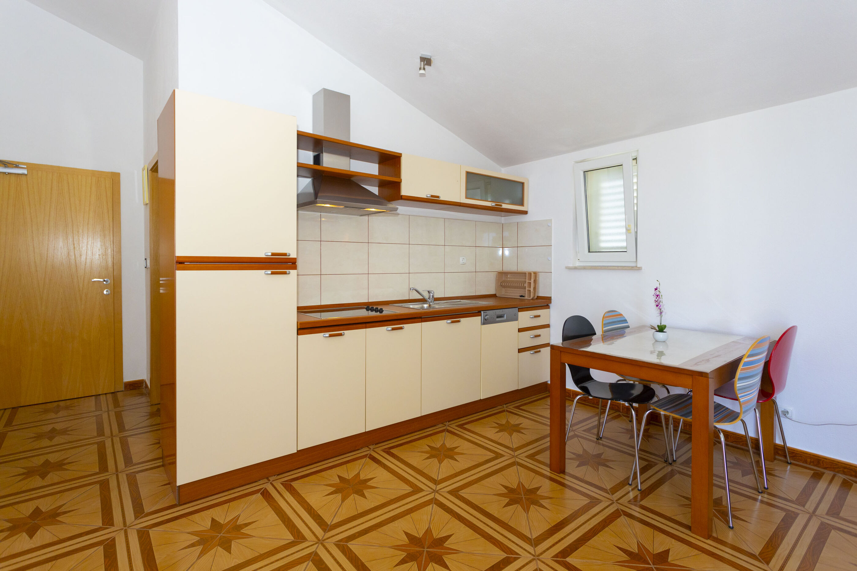 Apartments Dream view 90261-A2